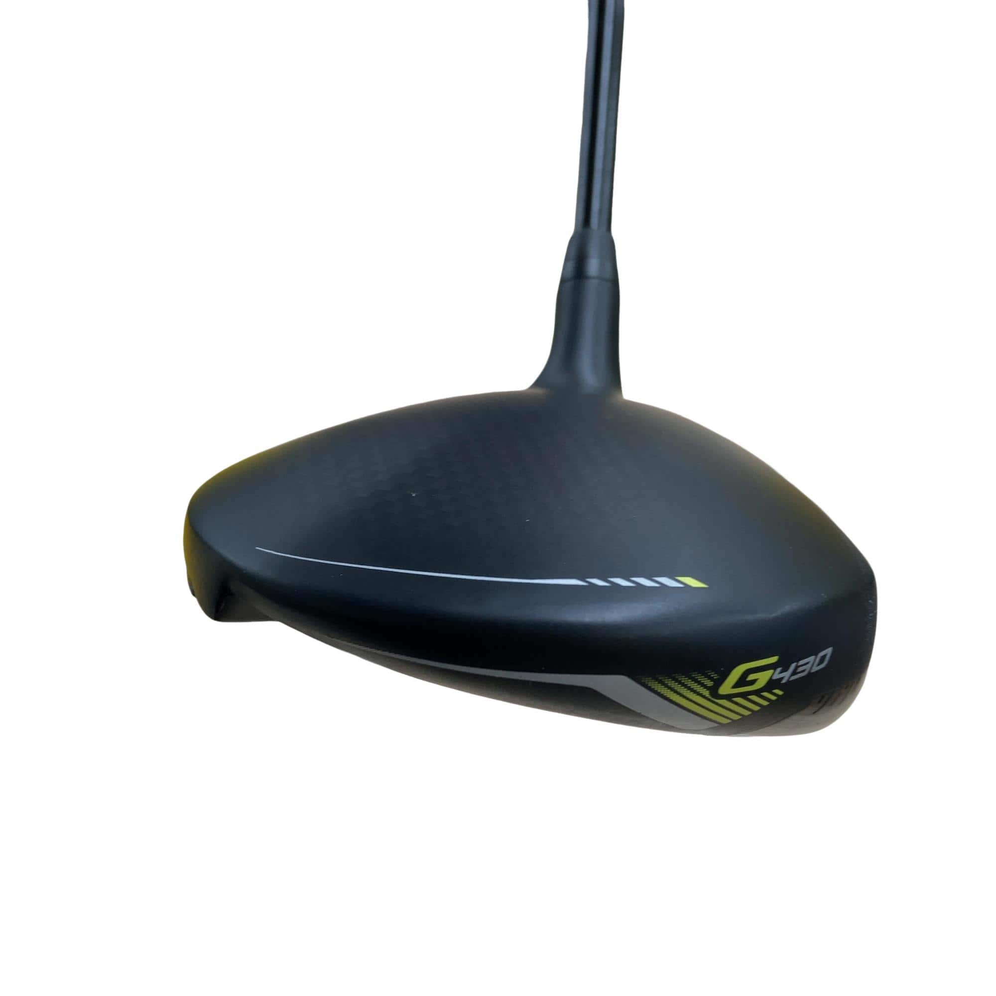 �f�S�R�O�@�l�`�w�@�R�v