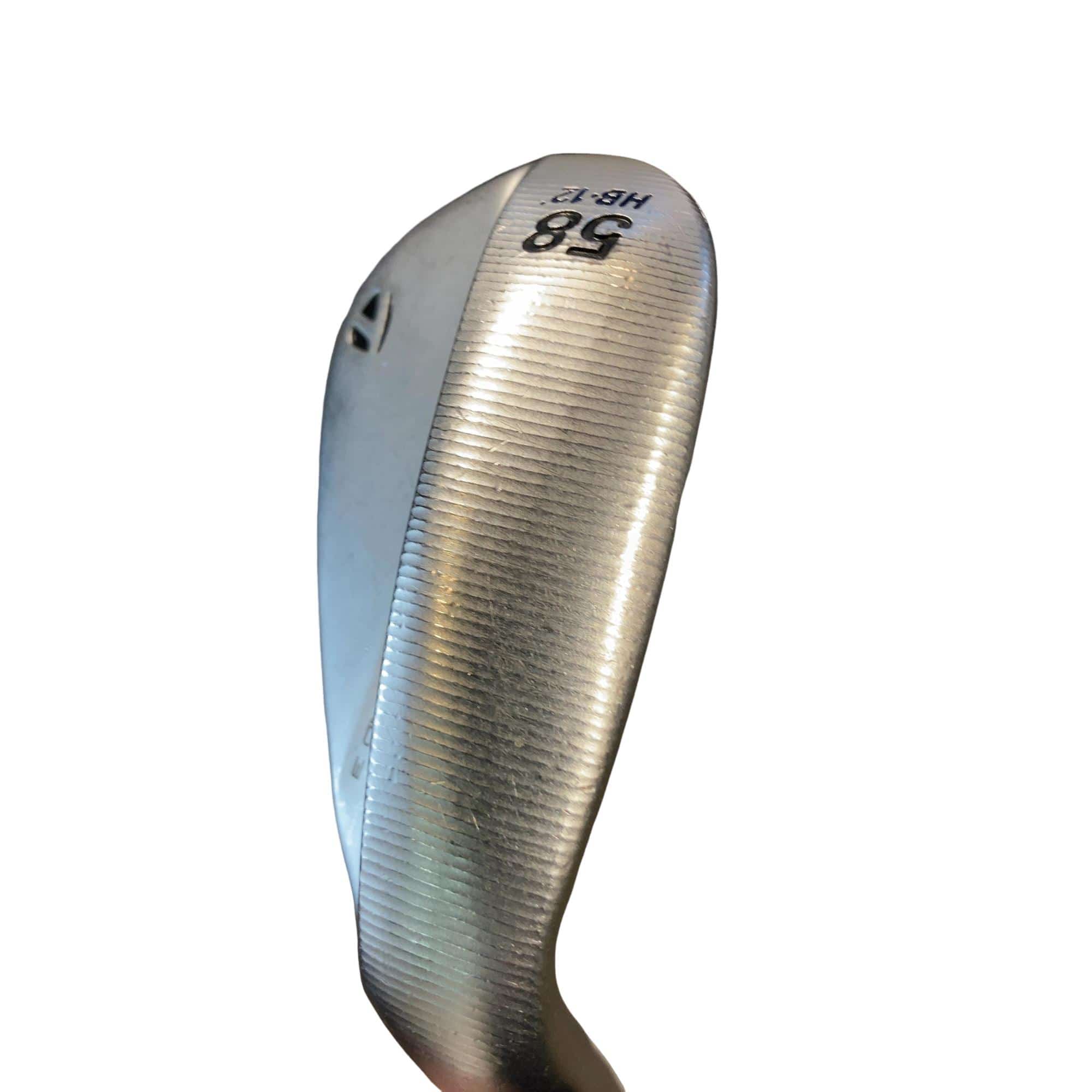 �s�����������@�l�������@�l�h�k�k�d�c�@�f�q�h�m�c�@�R�@�T�W°�^�P�Q°