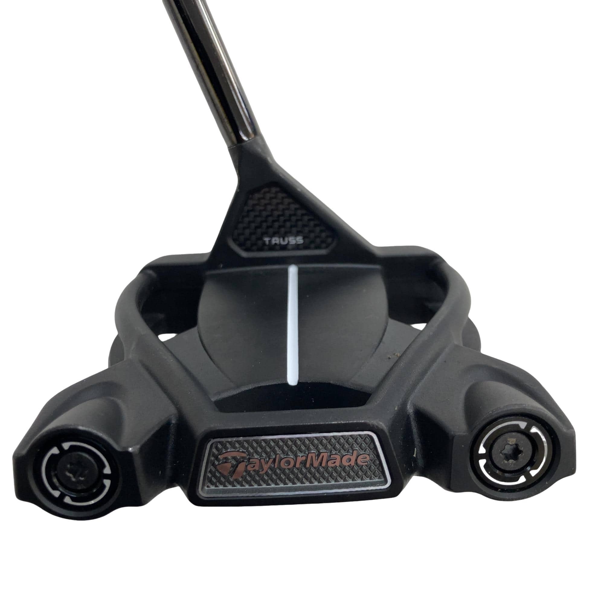 �r�����������@�s�n�t�q�@�s�q�t�r�r�@�s�l�Q�@�R�S�C���`