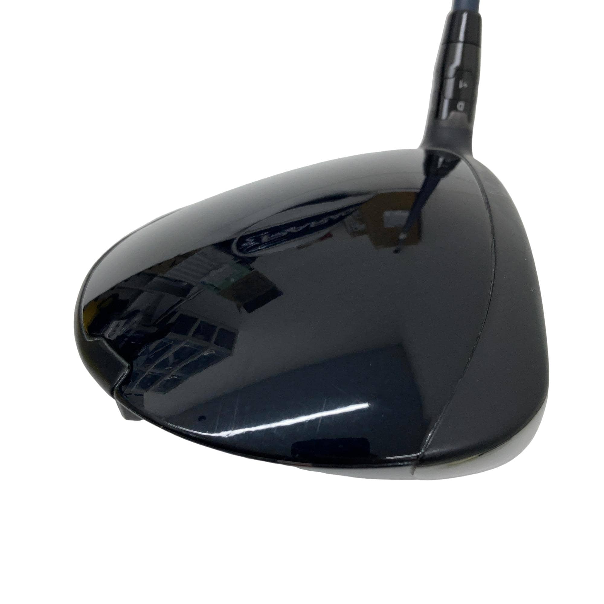 �o�`�q�`�c�x�l�@�@�X°