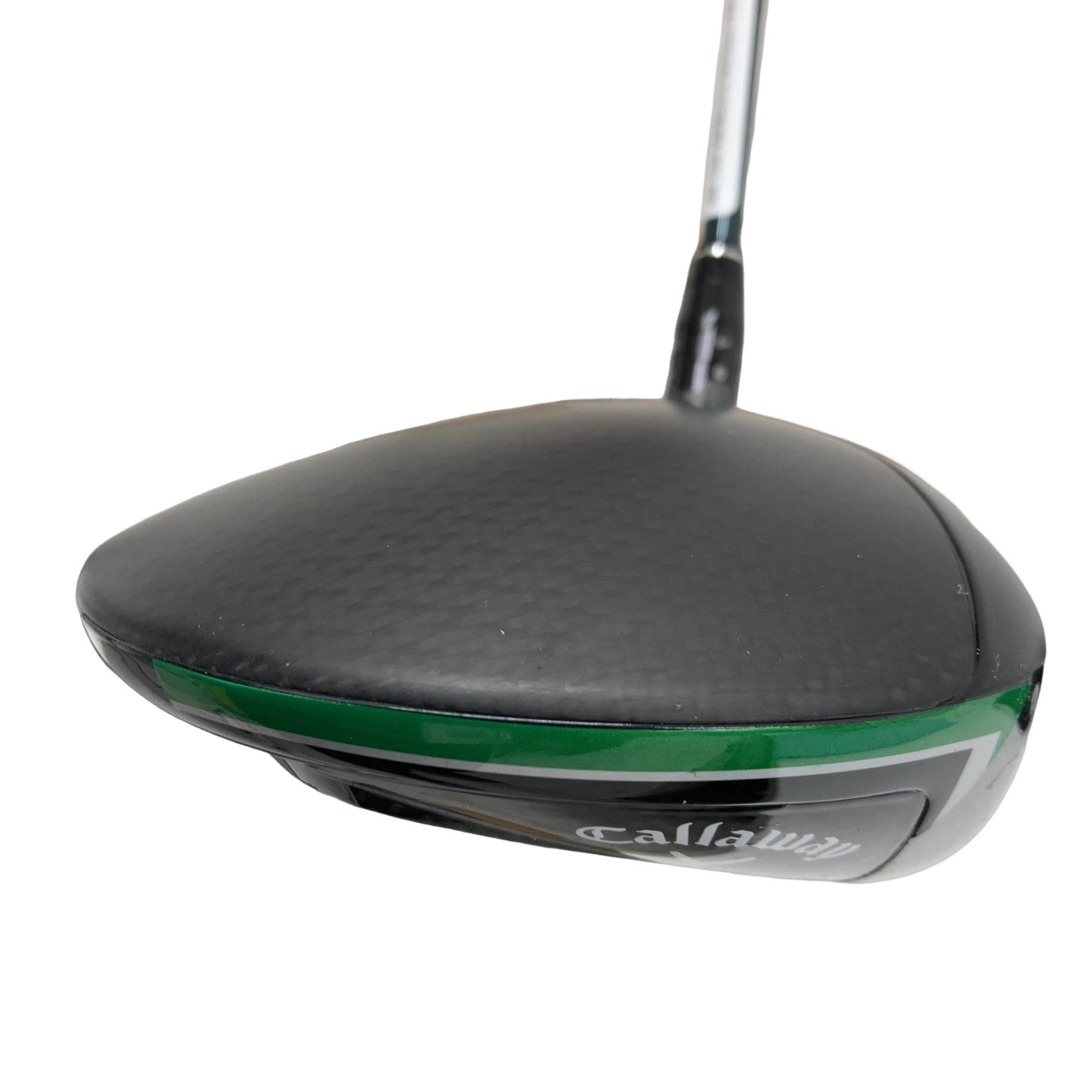 �d�k�x�s�d�@�l�`�w�@�e�`�r�s�@�P�O�D�T°