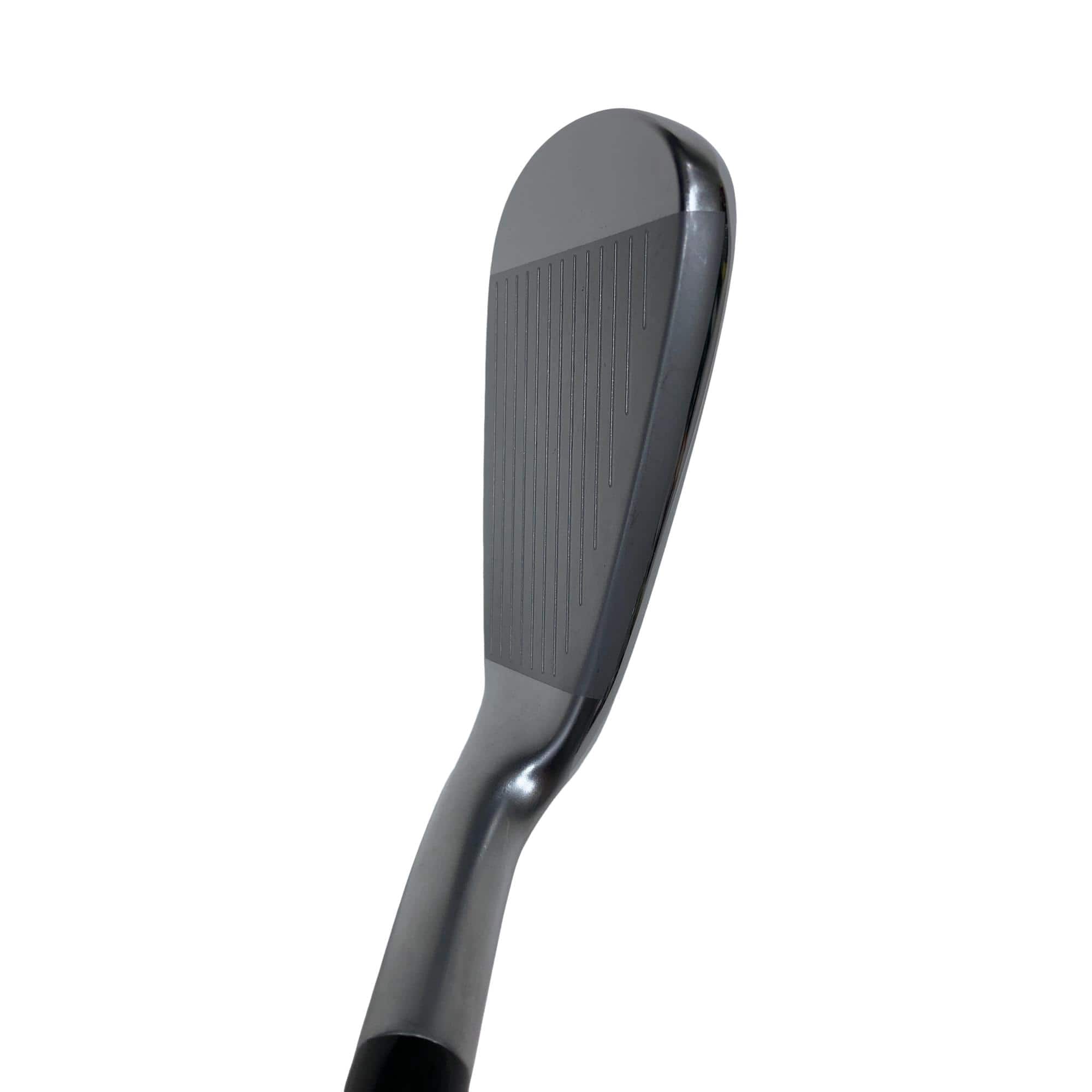 �i�o�w�@�X�Q�R�@�g�n�s�@�l�d�s�`�k�@�T�r�i���{���F�T�{�Z�b�g�j