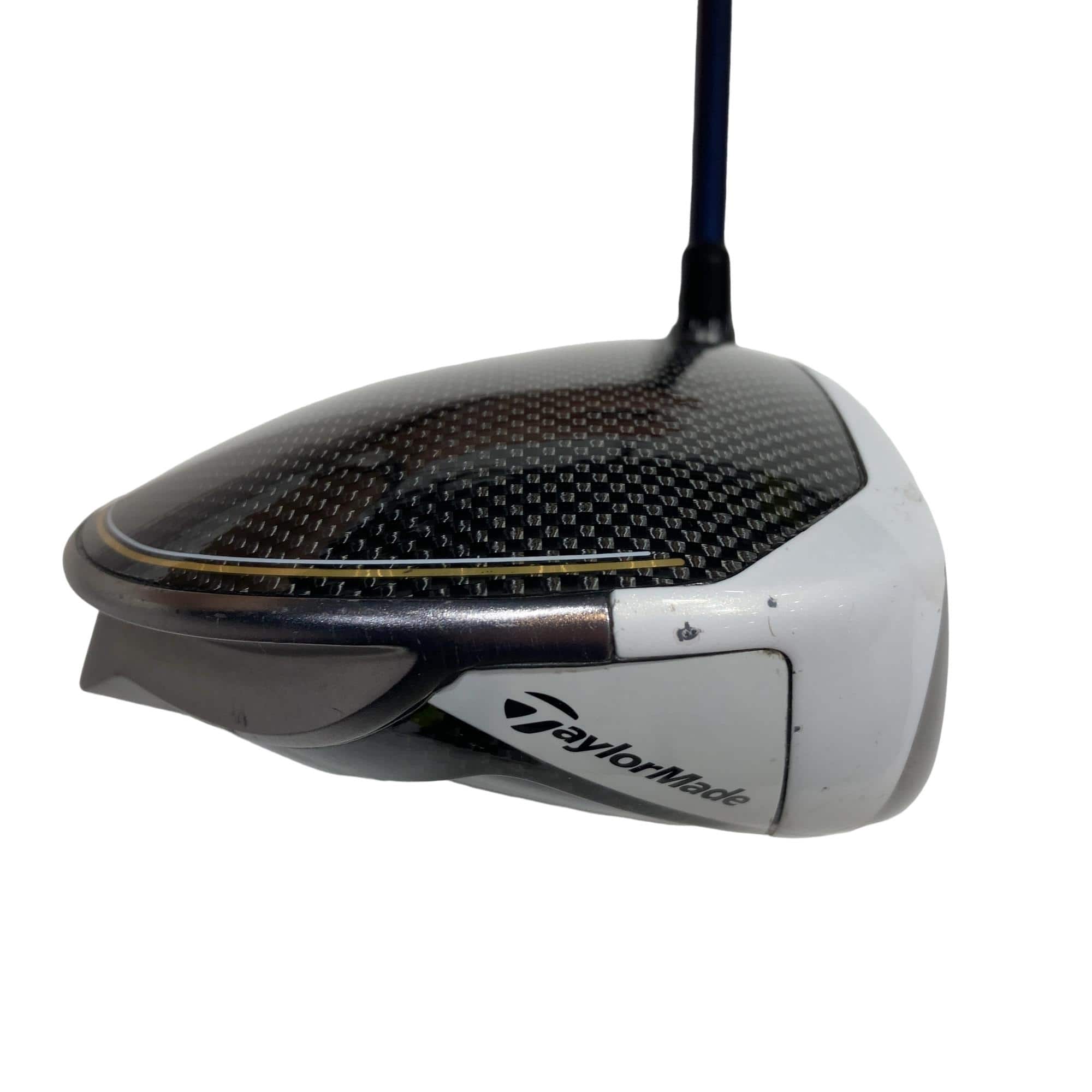 �r�s�d�`�k�s�g�@�f�k�n�h�q�d�{�@�P�O�D�T°