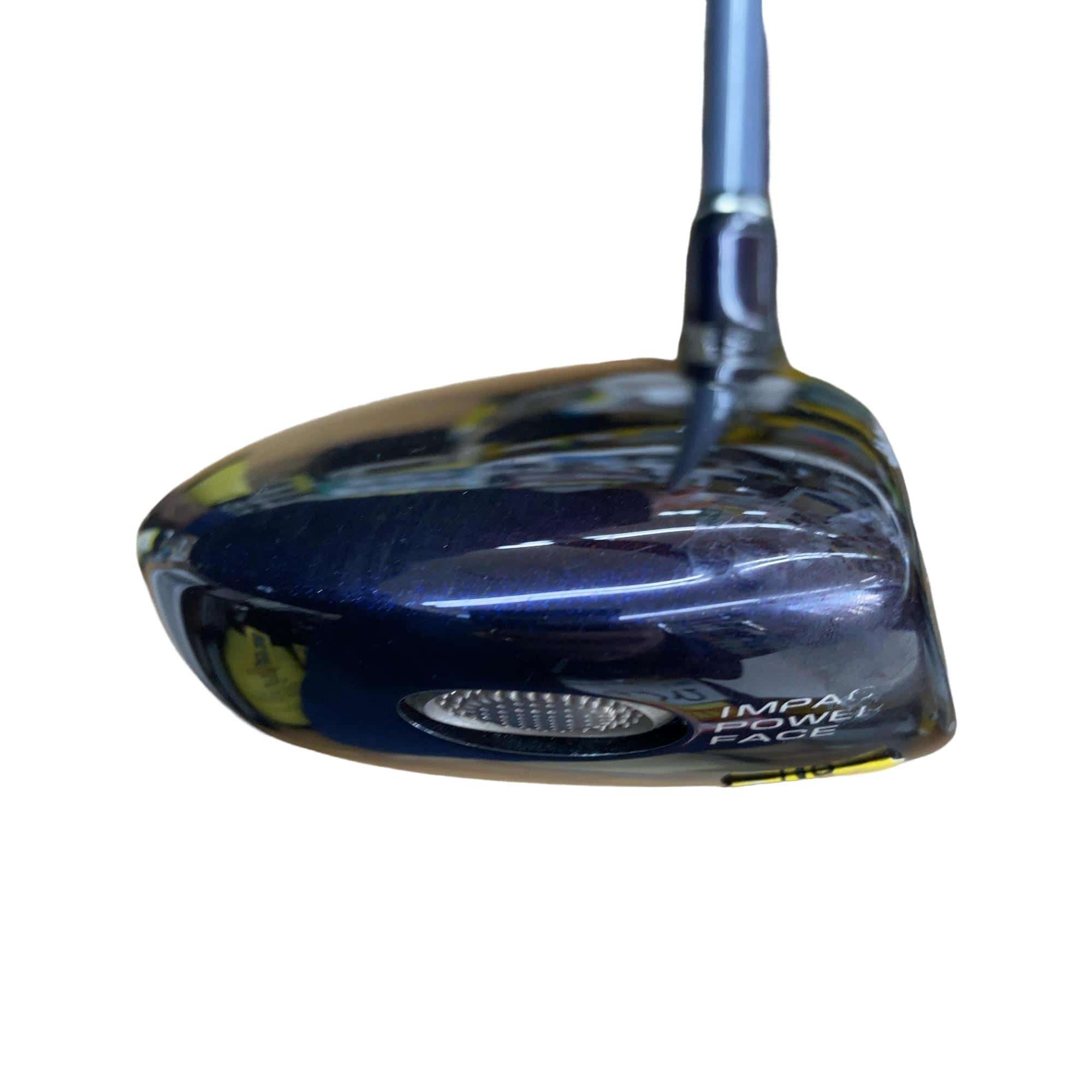 �w�w�h�n�i�Q�O�O�Q�j�@�T�v�@���f�B�[�X