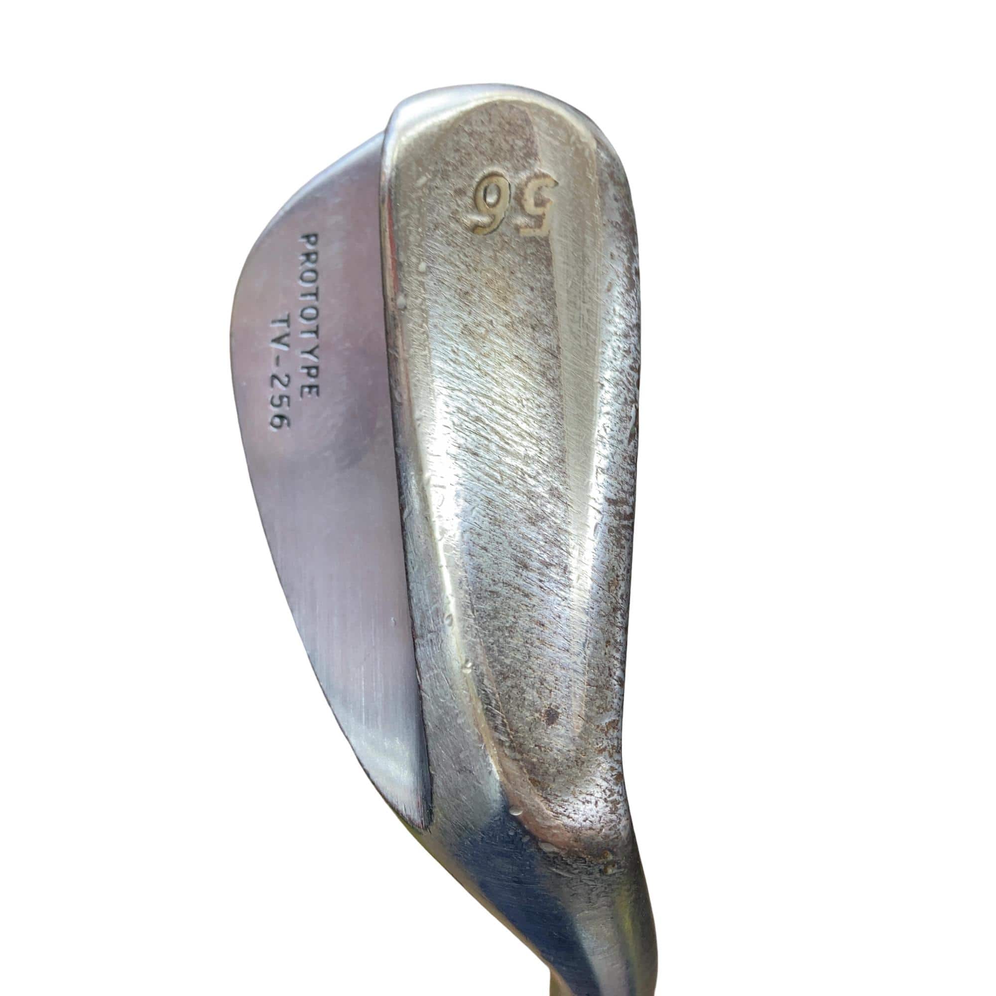 �`�j�h�q�`�@�o�q�n�s�n�s�x�o�d�@�s�u�|�Q�T�U