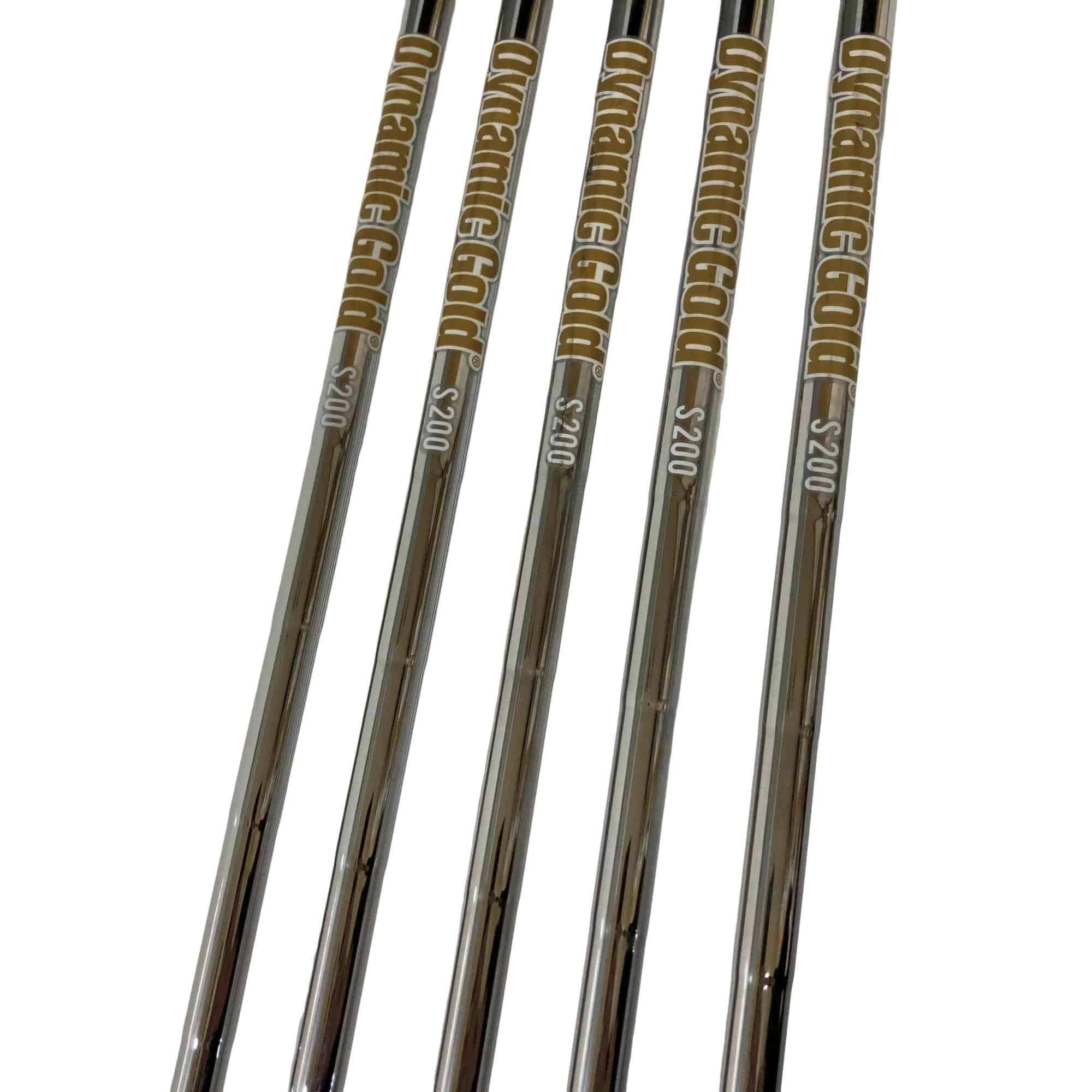 �r�q�h�w�n�m�@�y�w���S�@�T�r�i���{���F�T�{�Z�b�g�j