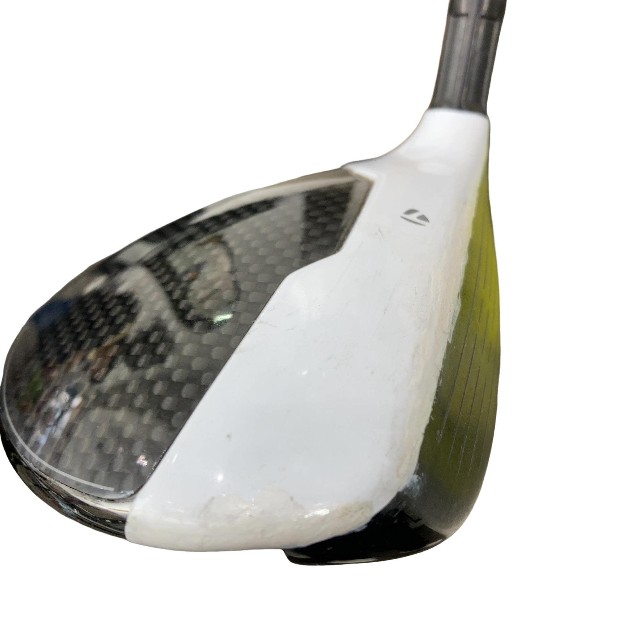 �l�Q�i�Q�O�P�V�j�@�T�v