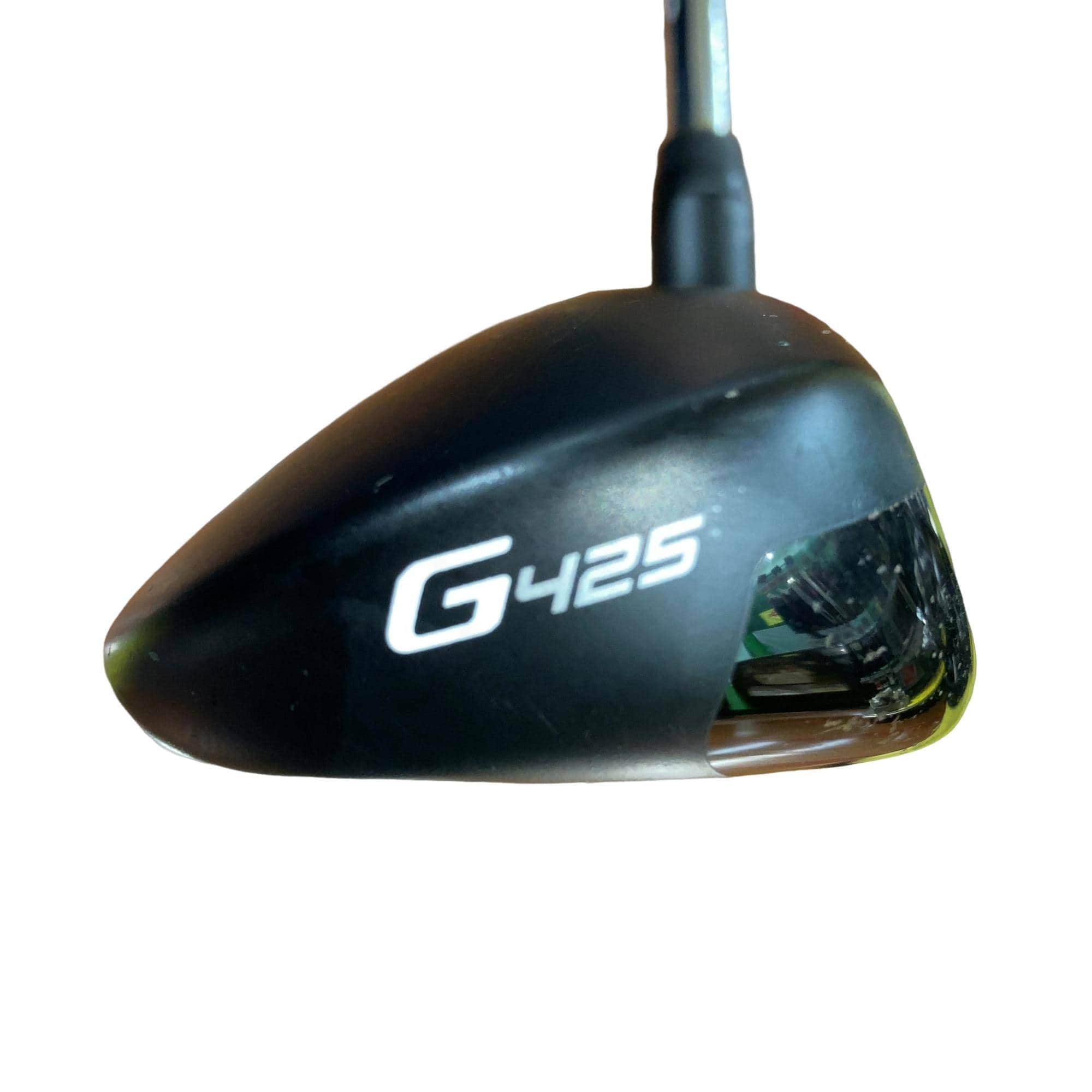 �f�S�Q�T�@�t�S�i�A�[�R�X�����j