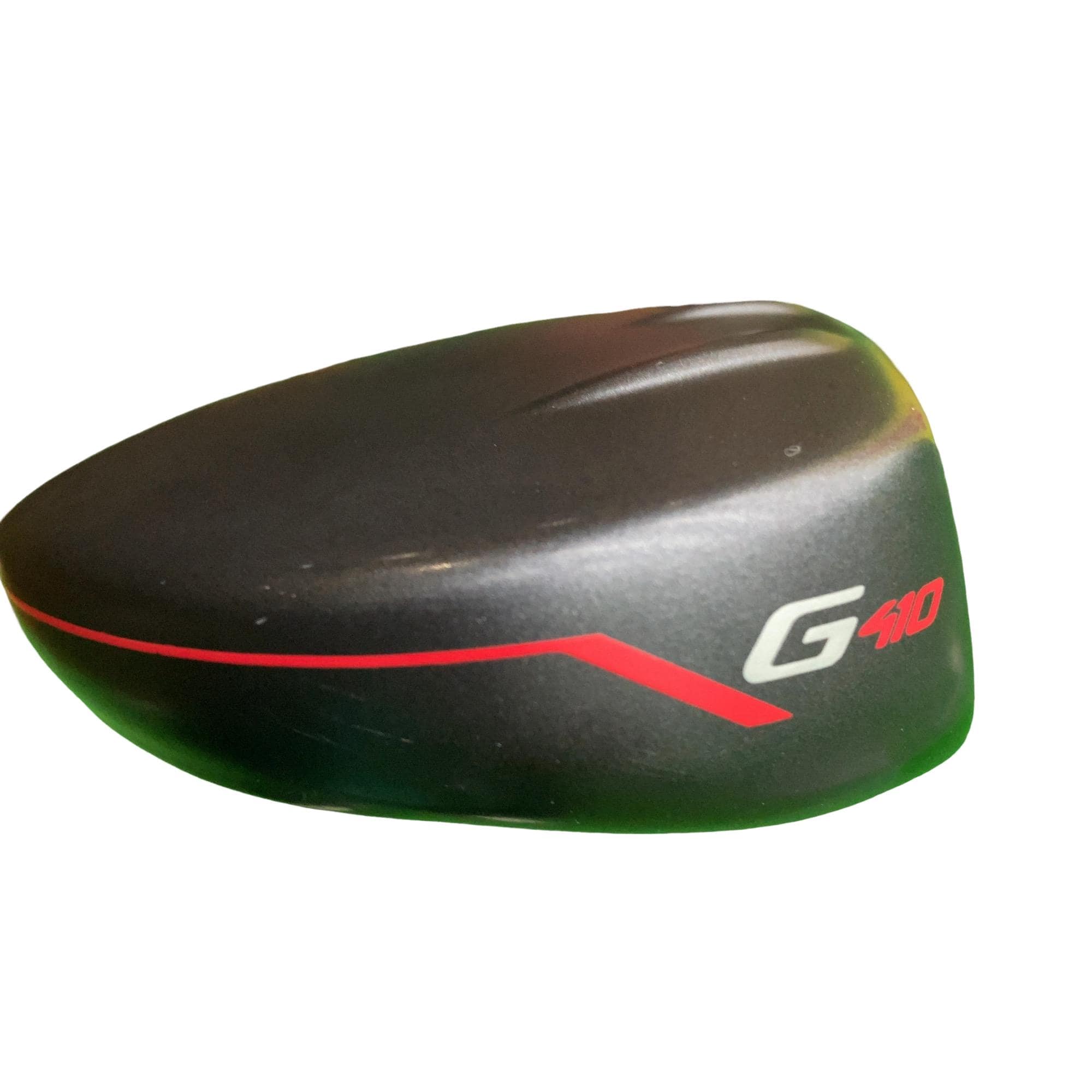 �f�S�P�O�@�T�v