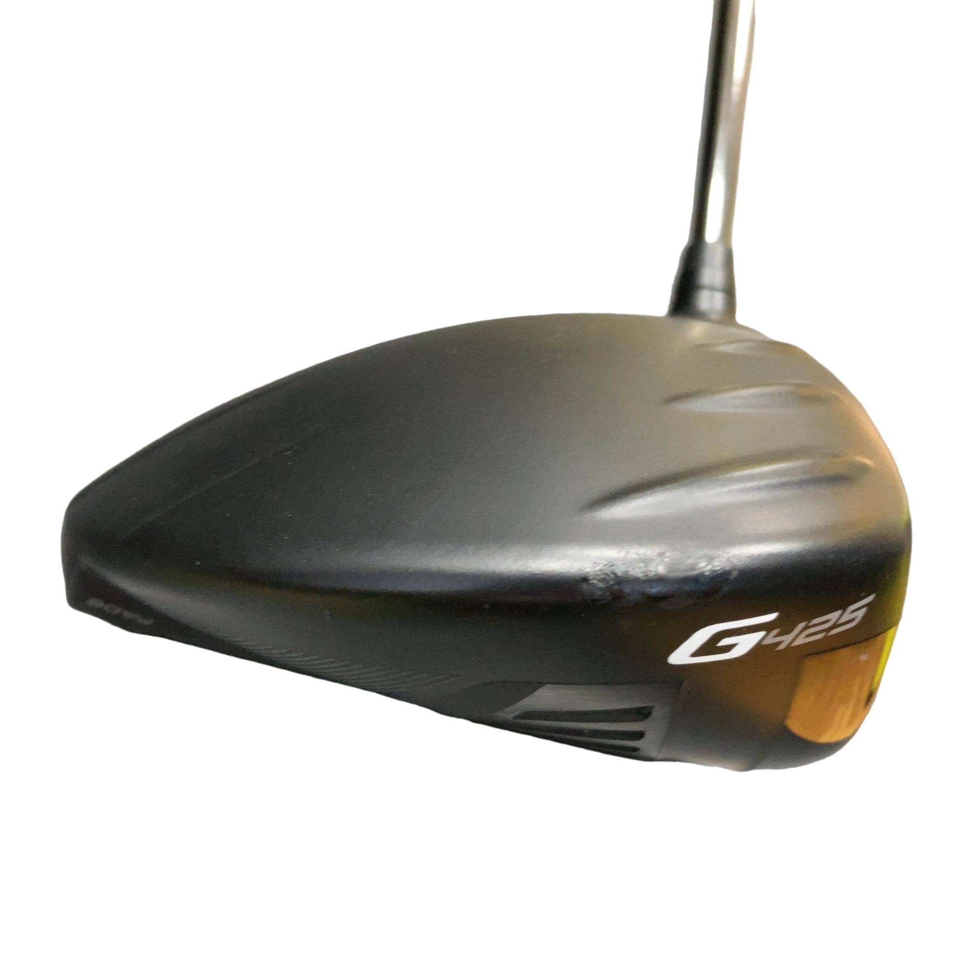 �f�S�Q�T�@�k�r�s�@�@�X°�i�A�[�R�X�����j