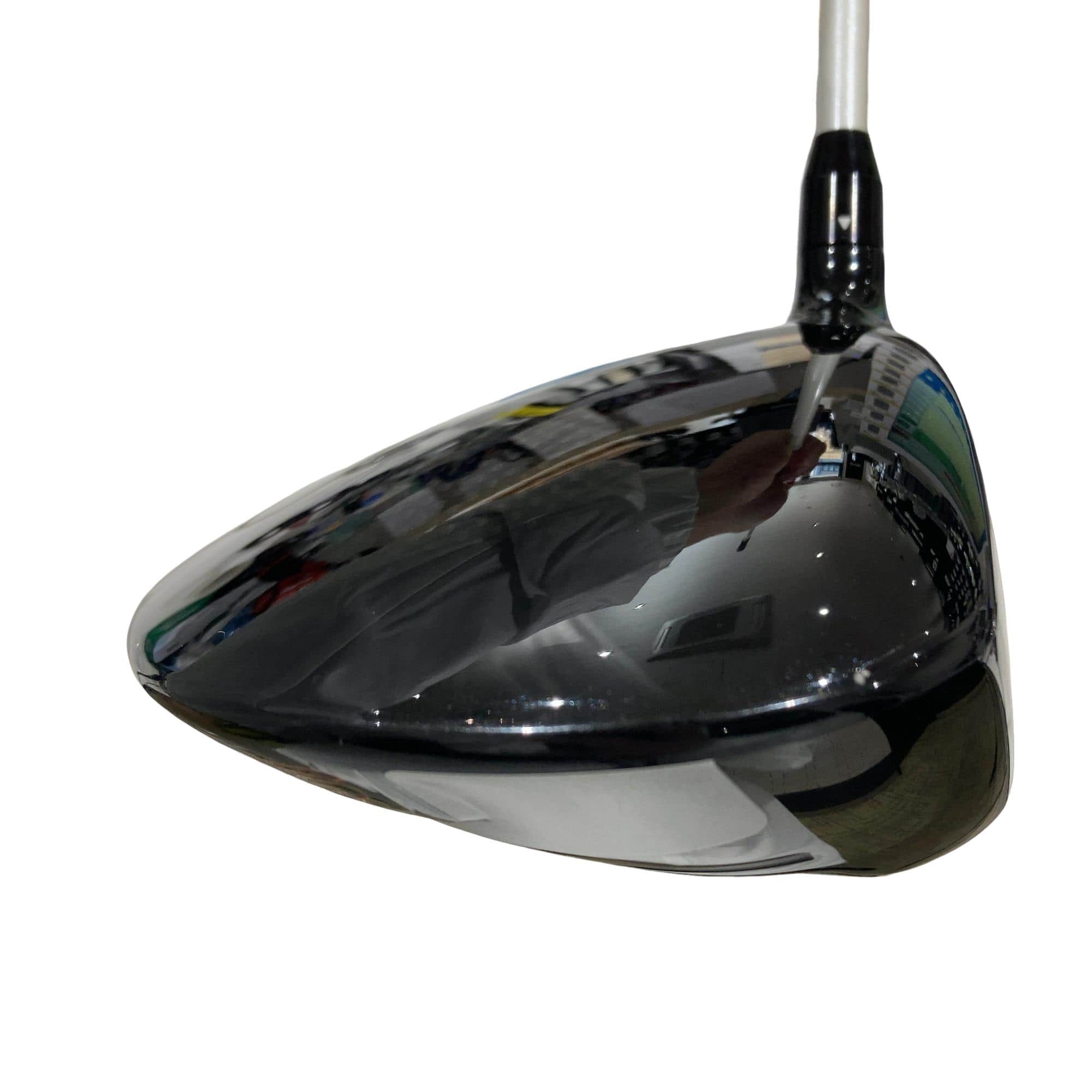 �q�r�@�T�i�Q�O�Q�O�j�@�P�O�D�T°