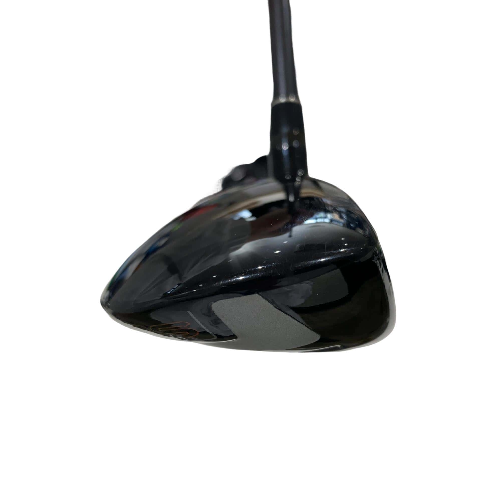 �q�r�@�T�i�Q�O�Q�O�j�@�t�R