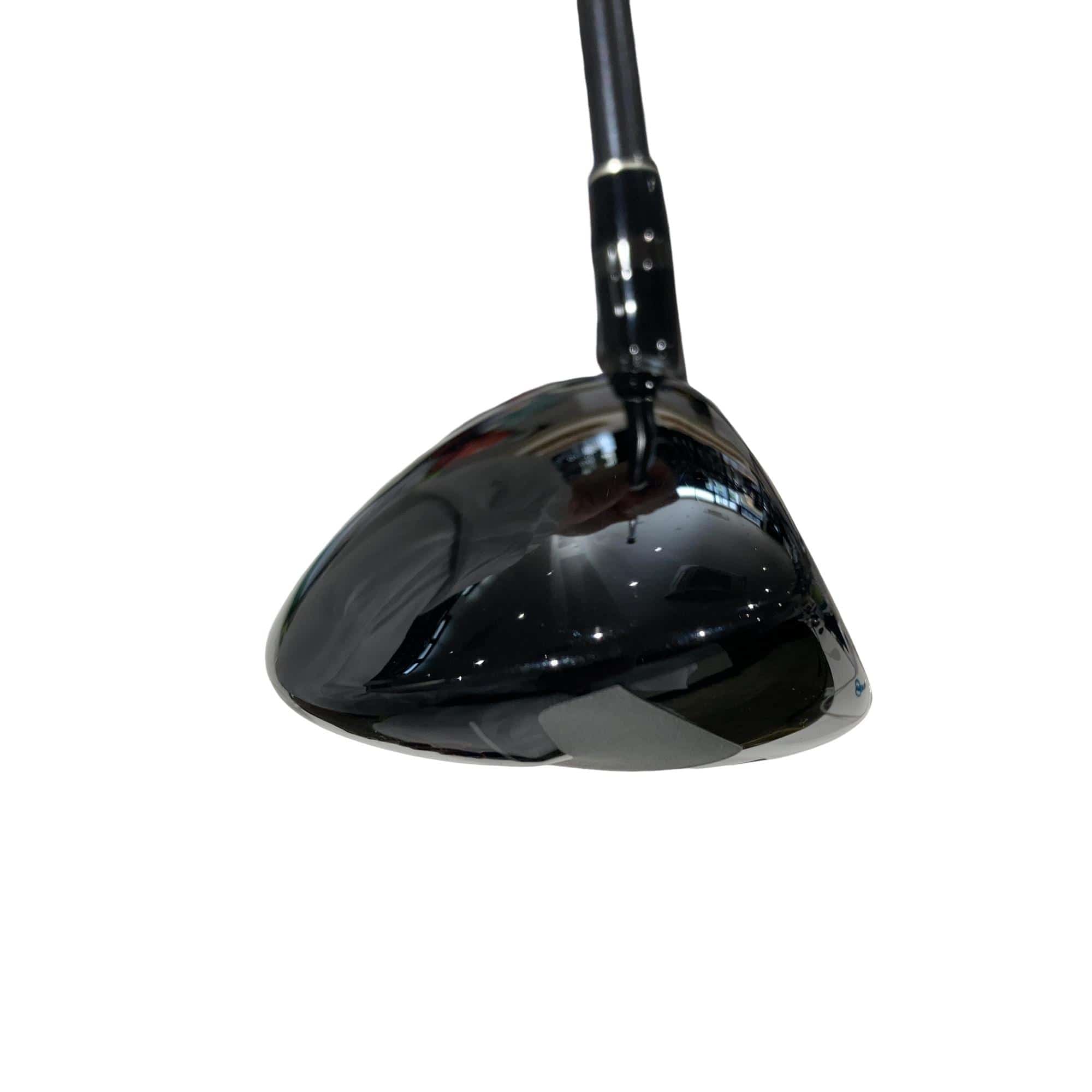 �q�r�@�T�i�Q�O�Q�O�j�@�t�T