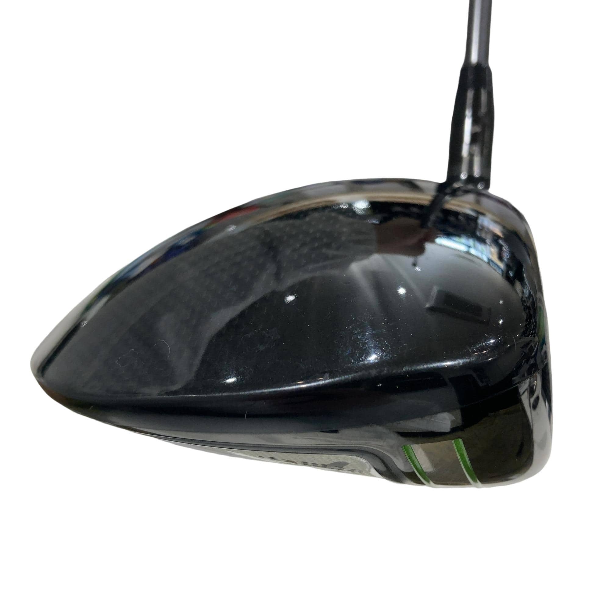 �d�o�h�b�@�l�`�w�@�P�O�D�T°