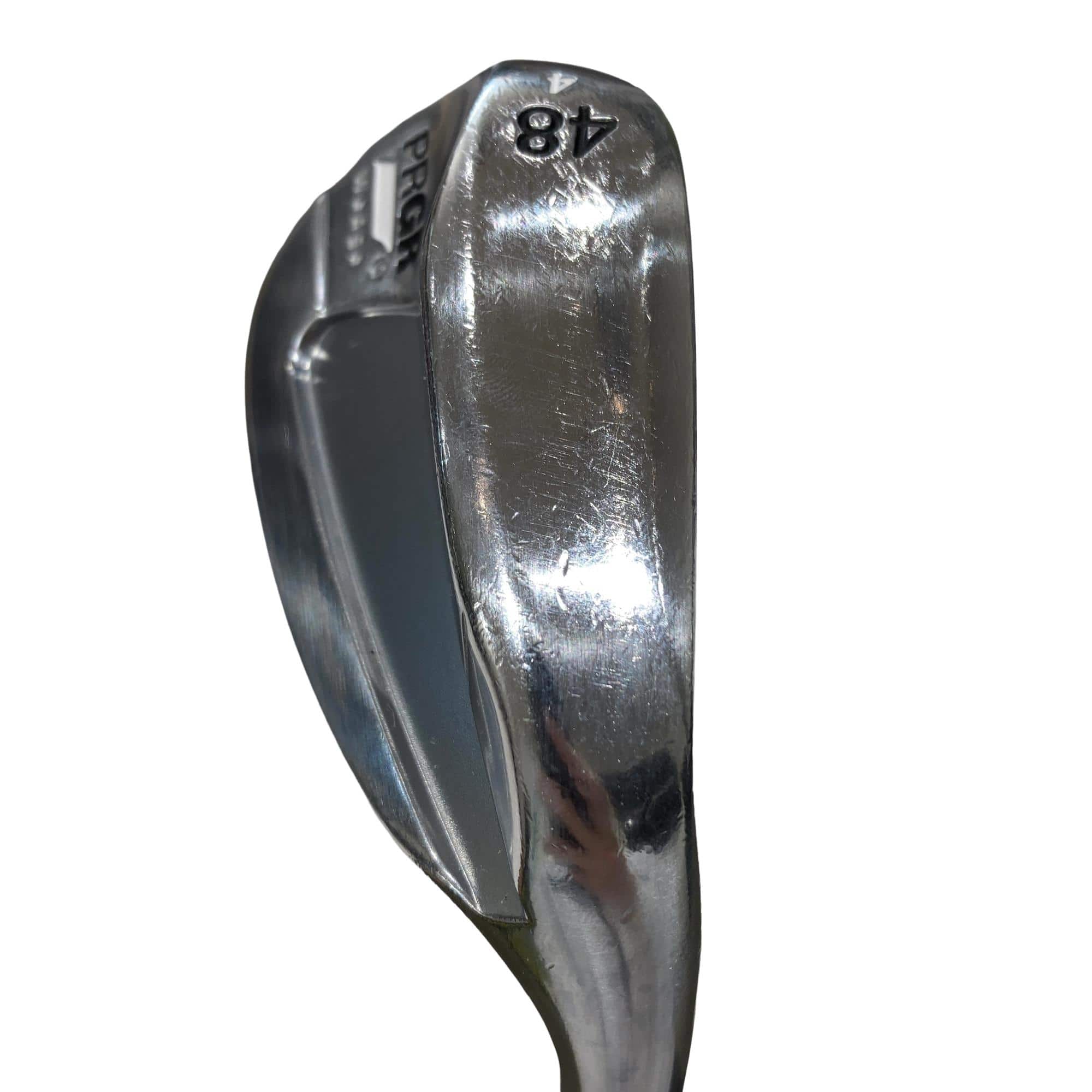 �o�q�f�q�@�O�@�v�d�c�f�d�@�S�W°�^�O�S°