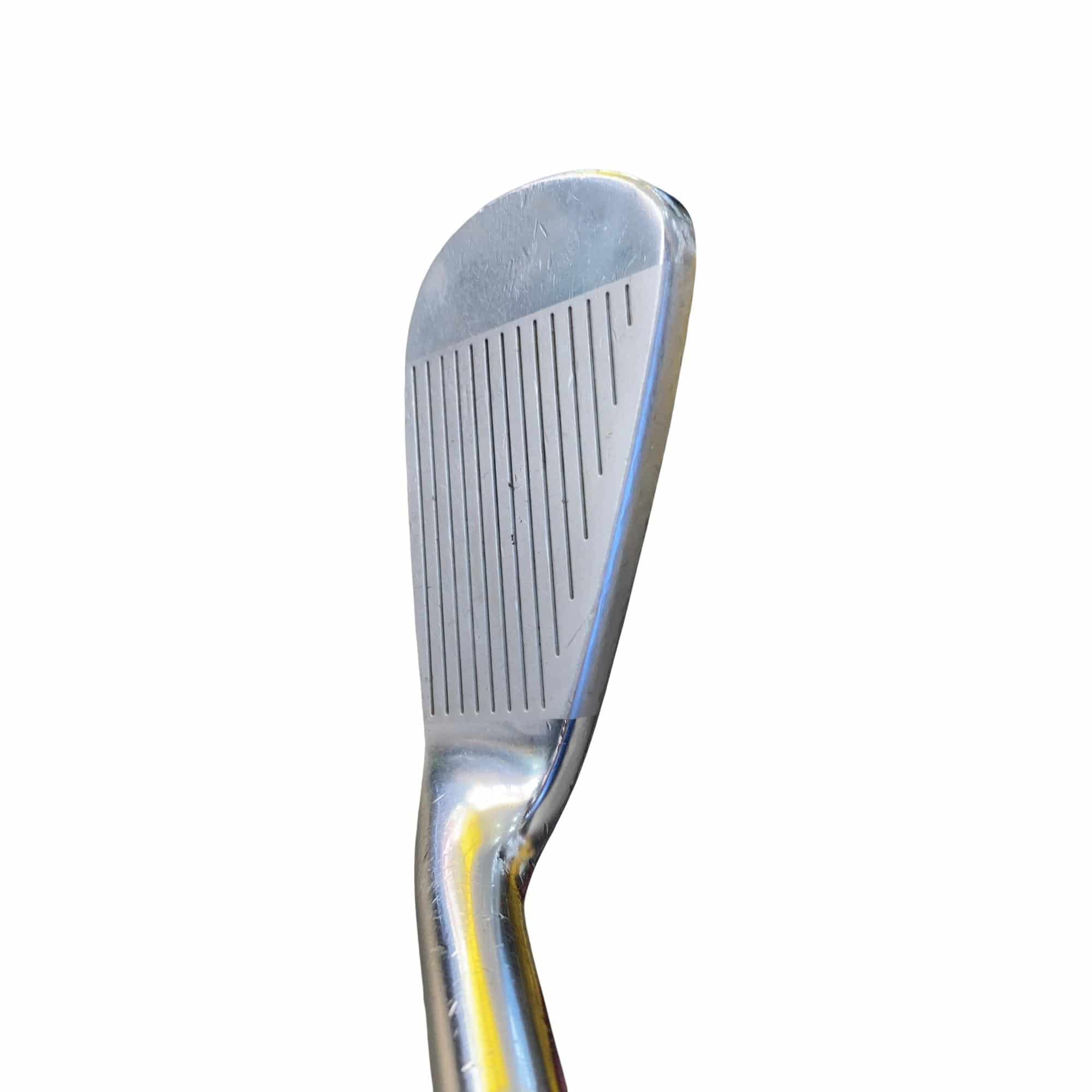 �w�@�e�n�q�f�d�c�i�Q�O�O�X�j�@�U�r�i���{���F�U�{�Z�b�g�j