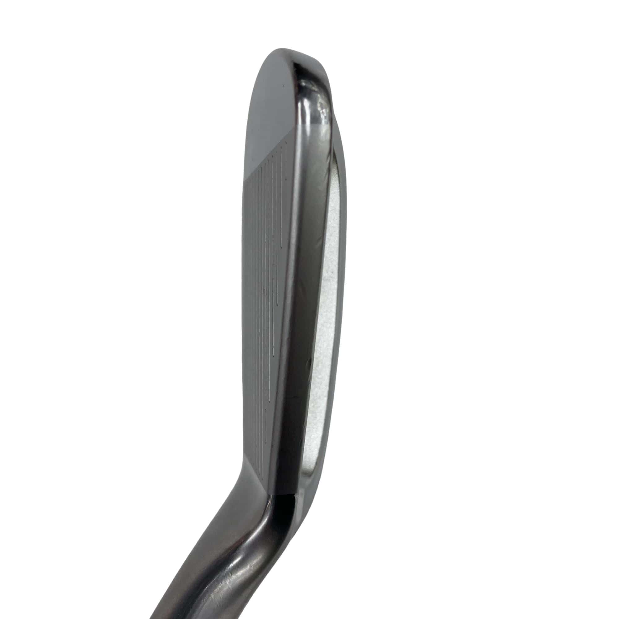 �s�n�t�q�@�a�@�w�|�b�a�i�Q�O�P�W�j�@�U�r�i���{���F�U�{�Z�b�g�j