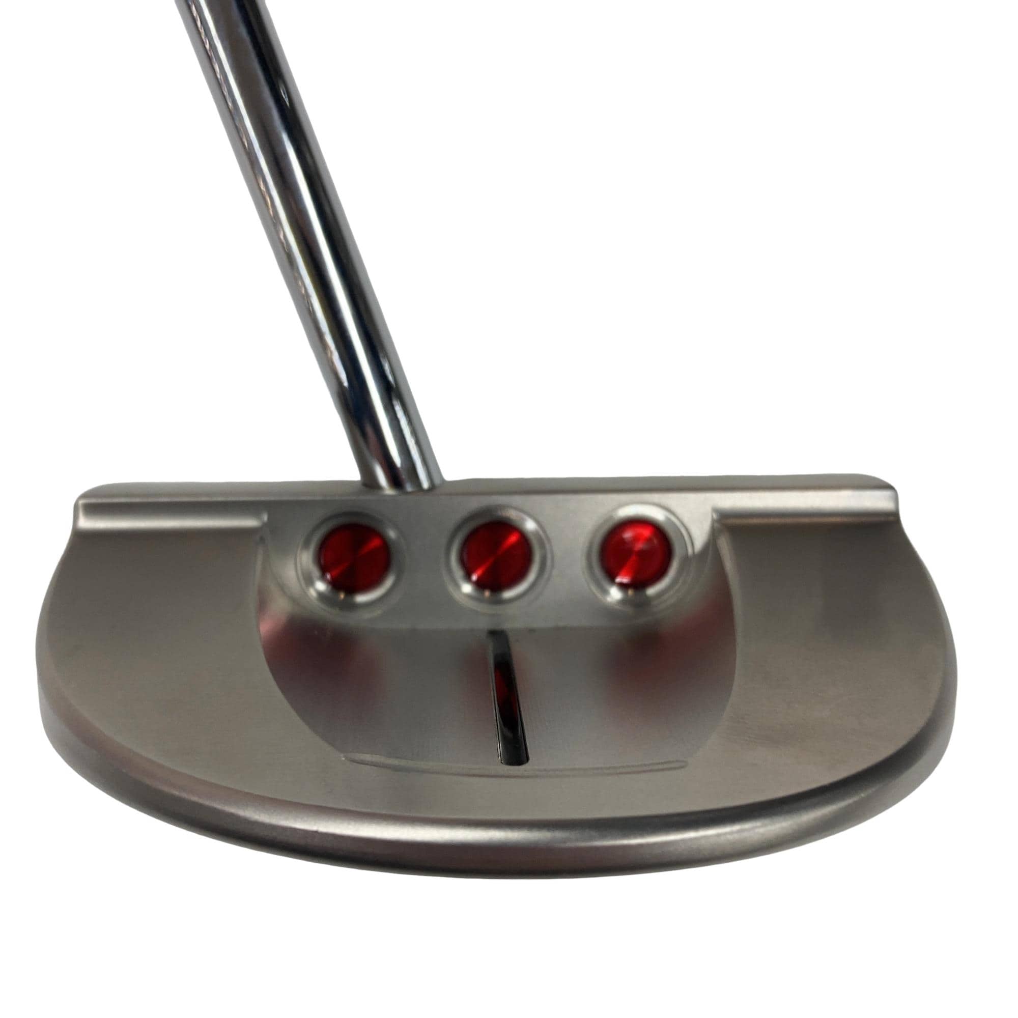 �r�b�n�s�s�x�@�b�`�l�d�q�n�m�@�f���k���@�r�@�T�@�R�R�C���`