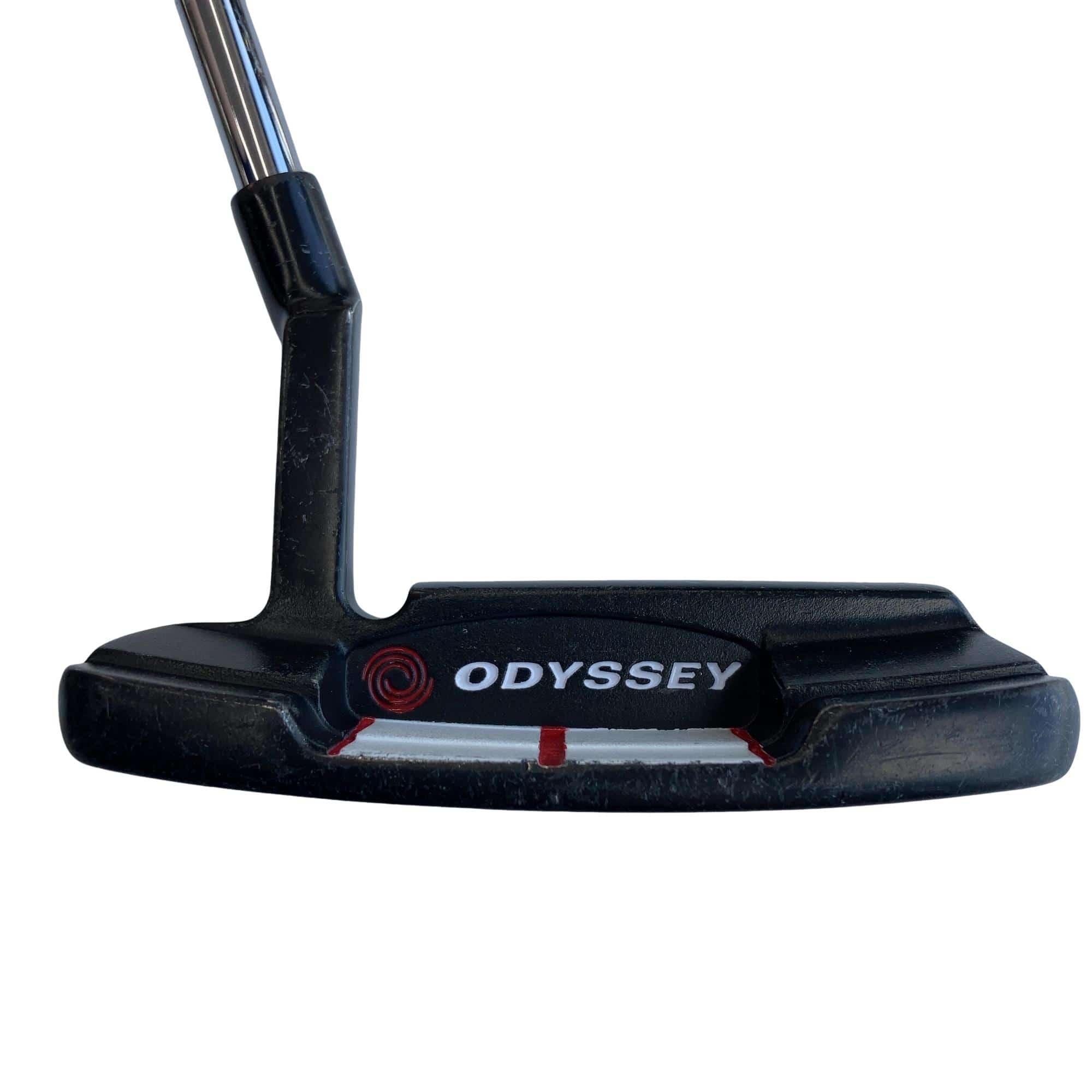 �v�g�h�s�d�@�q�h�y�d�@�����@���P�r�g�@�R�R�C���`