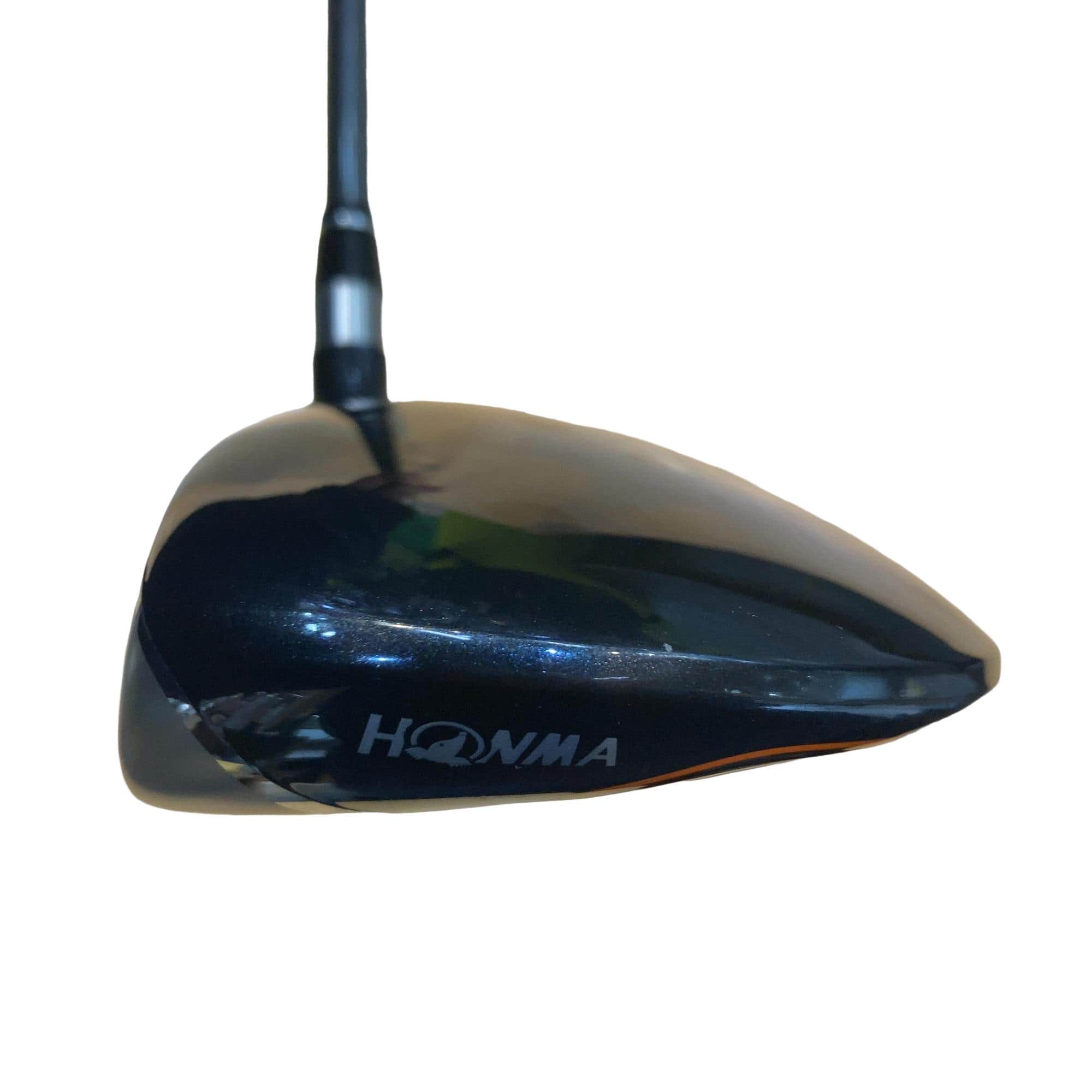 �s�n�t�q�@�v�n�q�k�c�@�s�v�V�S�V�@�R�v�@���t�e�B