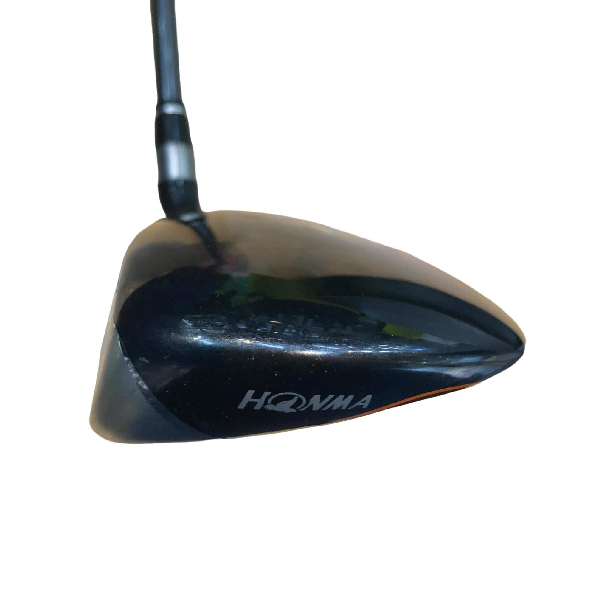 �s�n�t�q�@�v�n�q�k�c�@�s�v�V�S�V�@�T�v�@���t�e�B