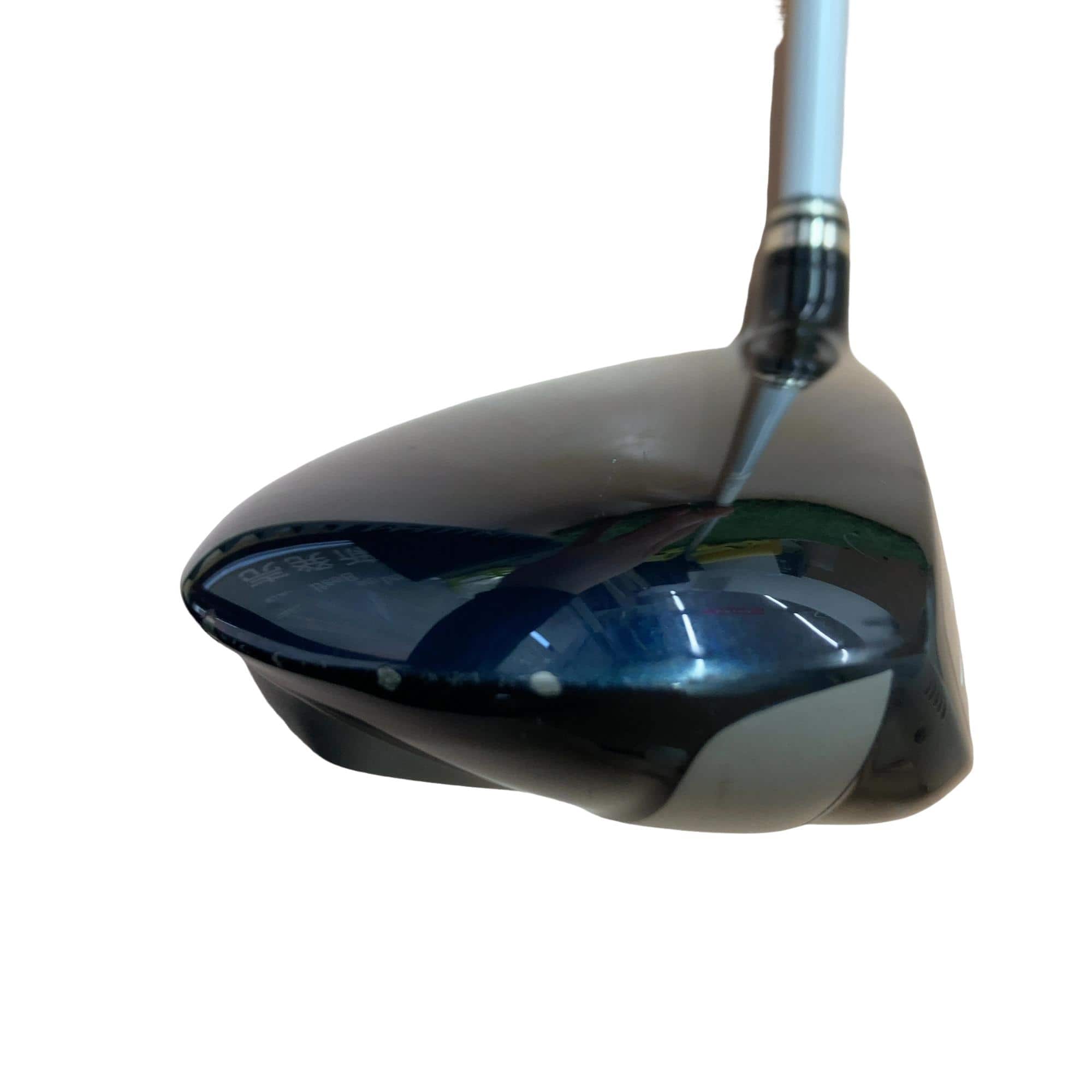 �w�w�h�n�i�Q�O�P�O�j�@�R�v