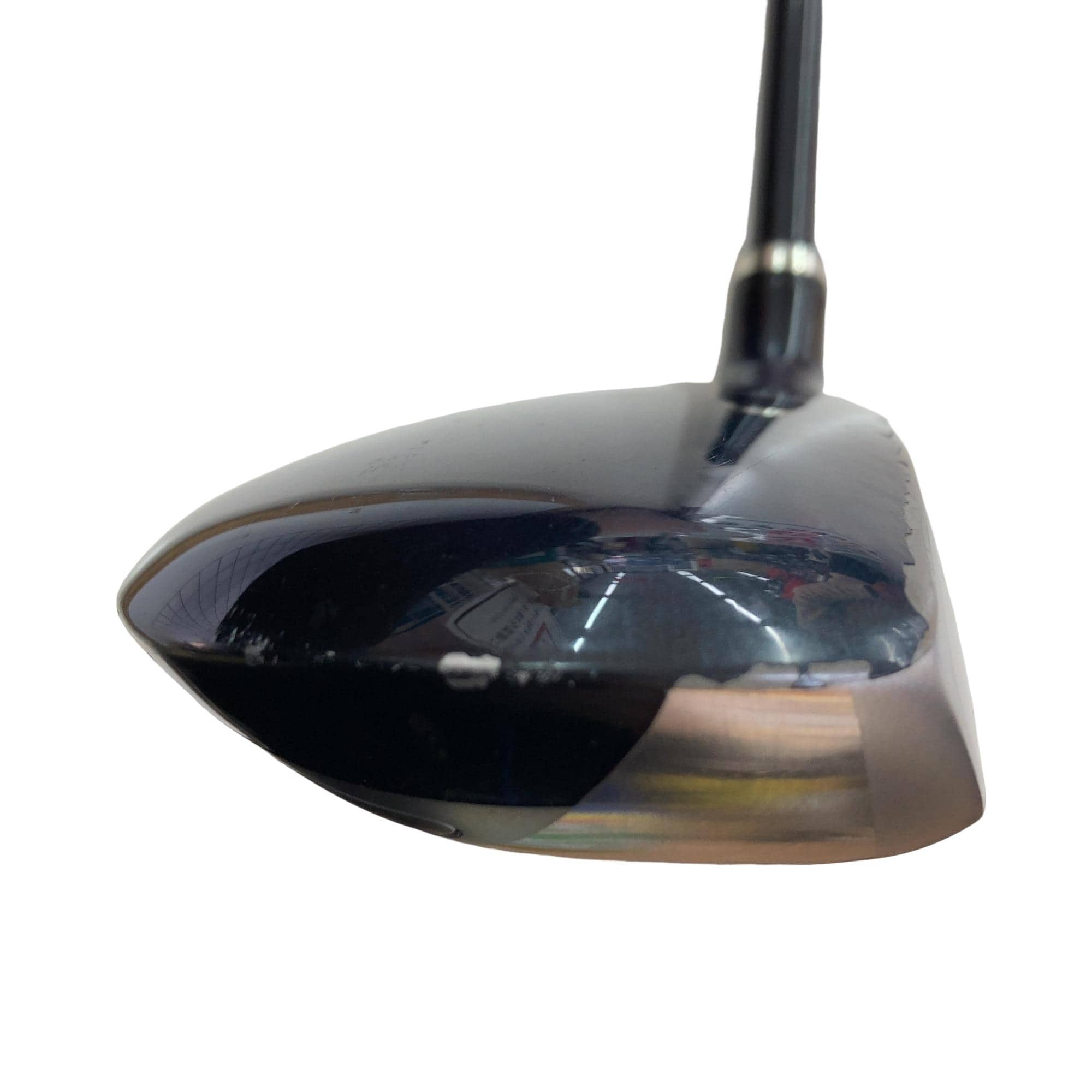 �w�w�h�n�i�Q�O�O�U�j�@�T�v