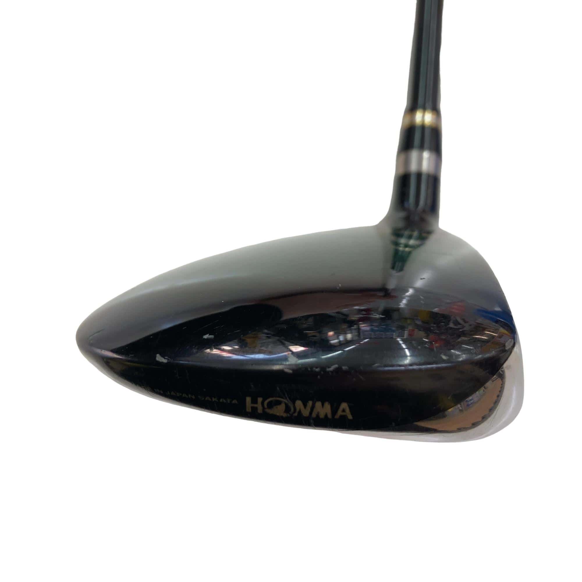 �a�d�q�d�r�@�d�|�O�P�@�R�v