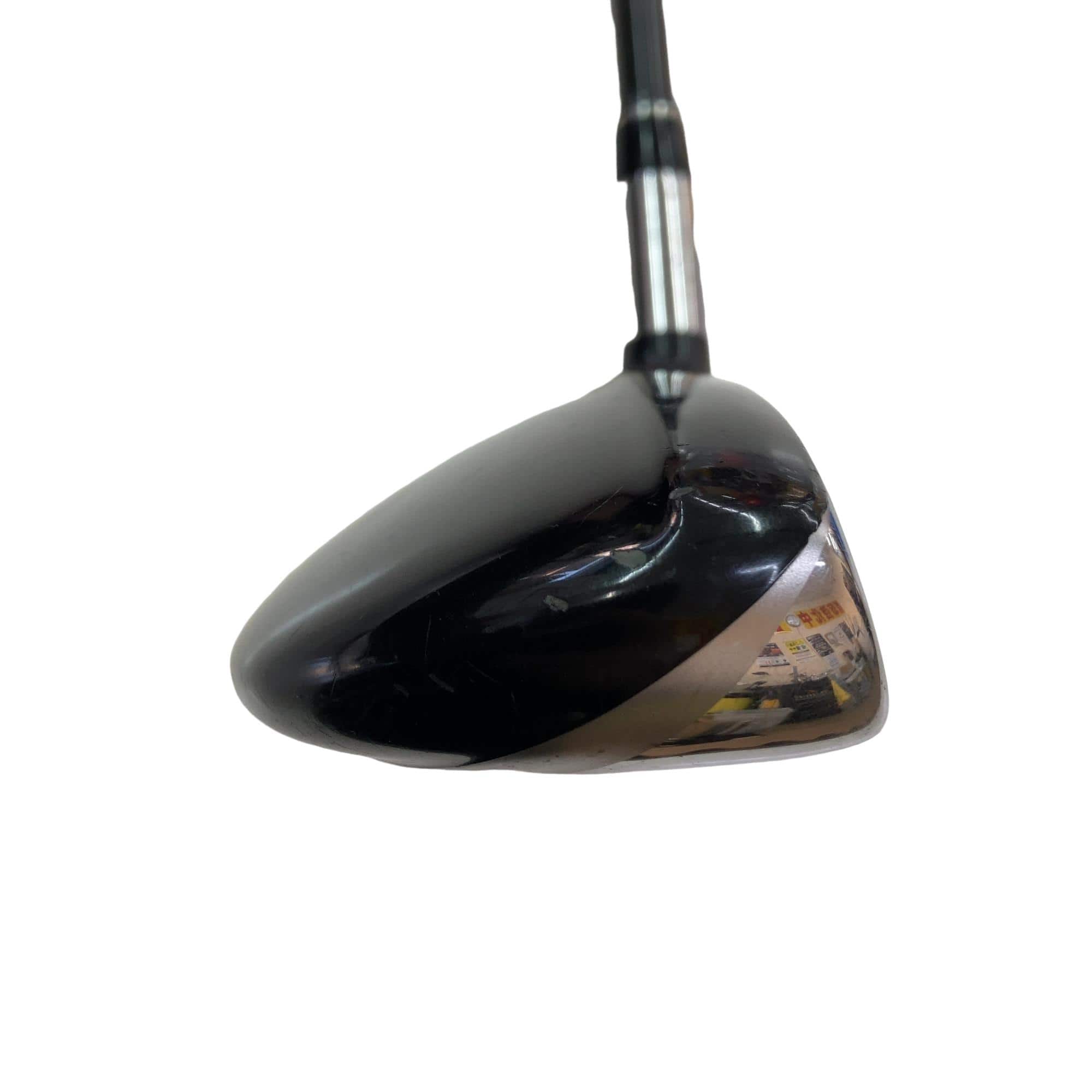 �s�n�t�q�r�s�`�f�d�@�w�|�t�s�@�P�O�P���@�t�P