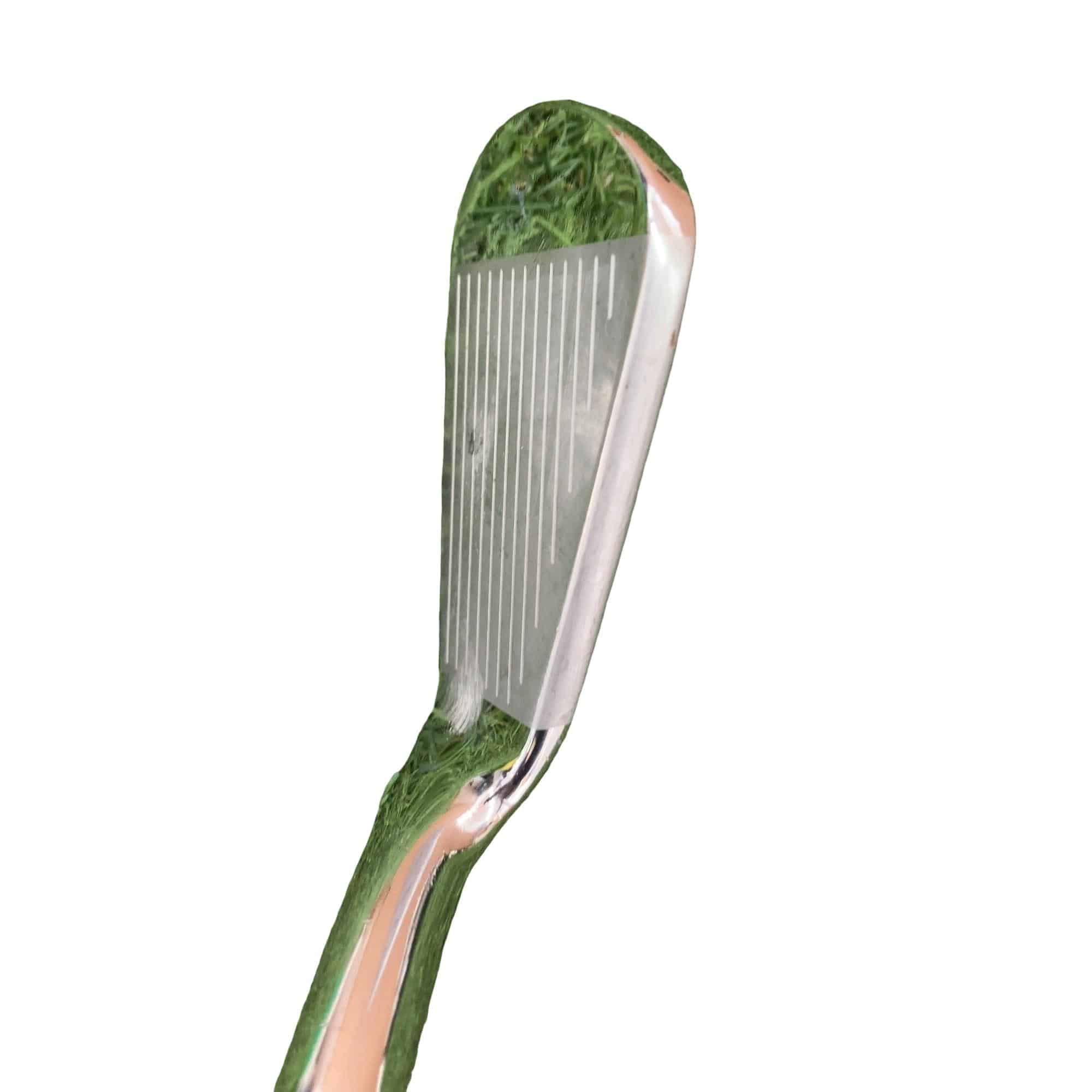 �l�o�|�U�U�@�U�r�i���{���F�U�{�Z�b�g�j