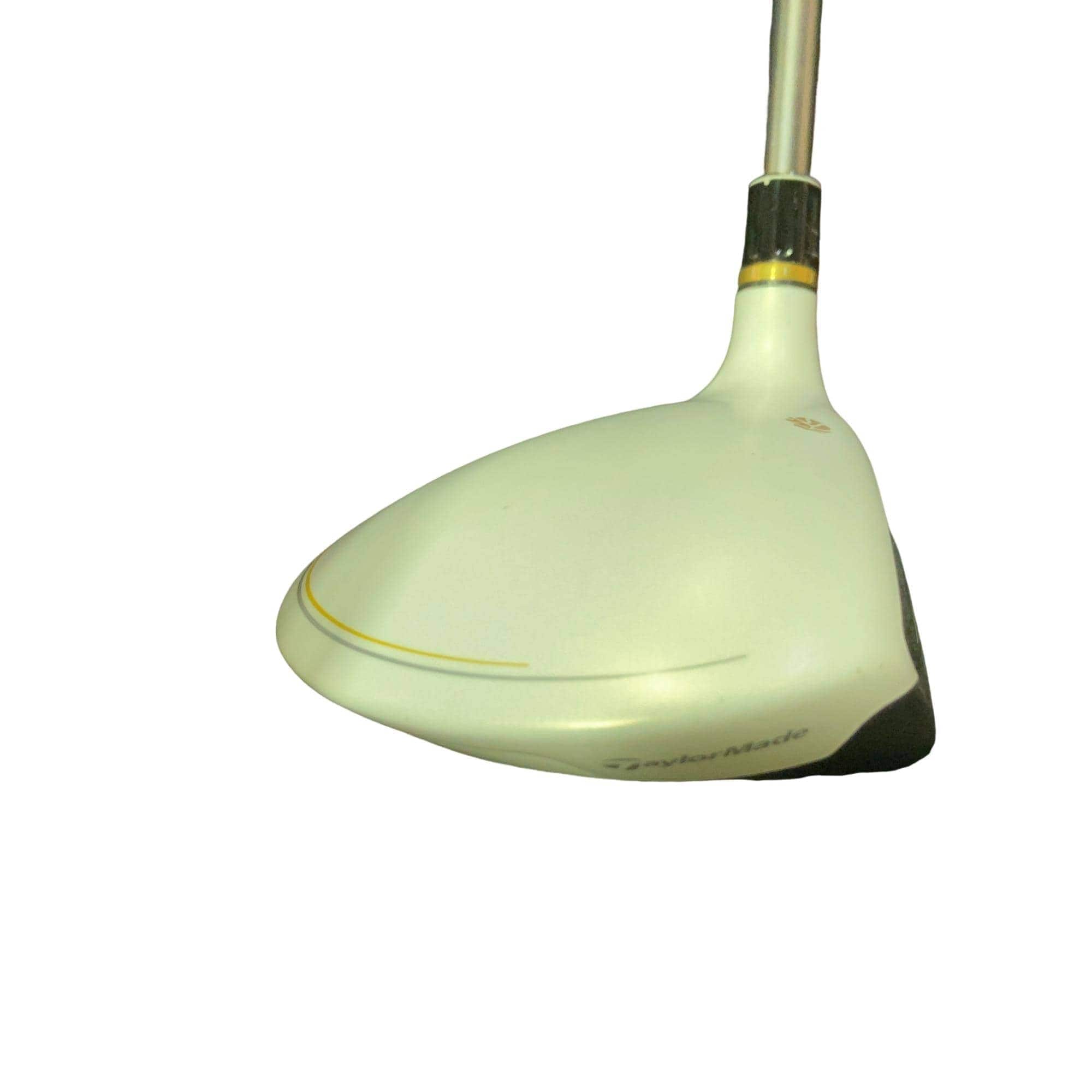 �f�k�n�h�q�d�@�T�v