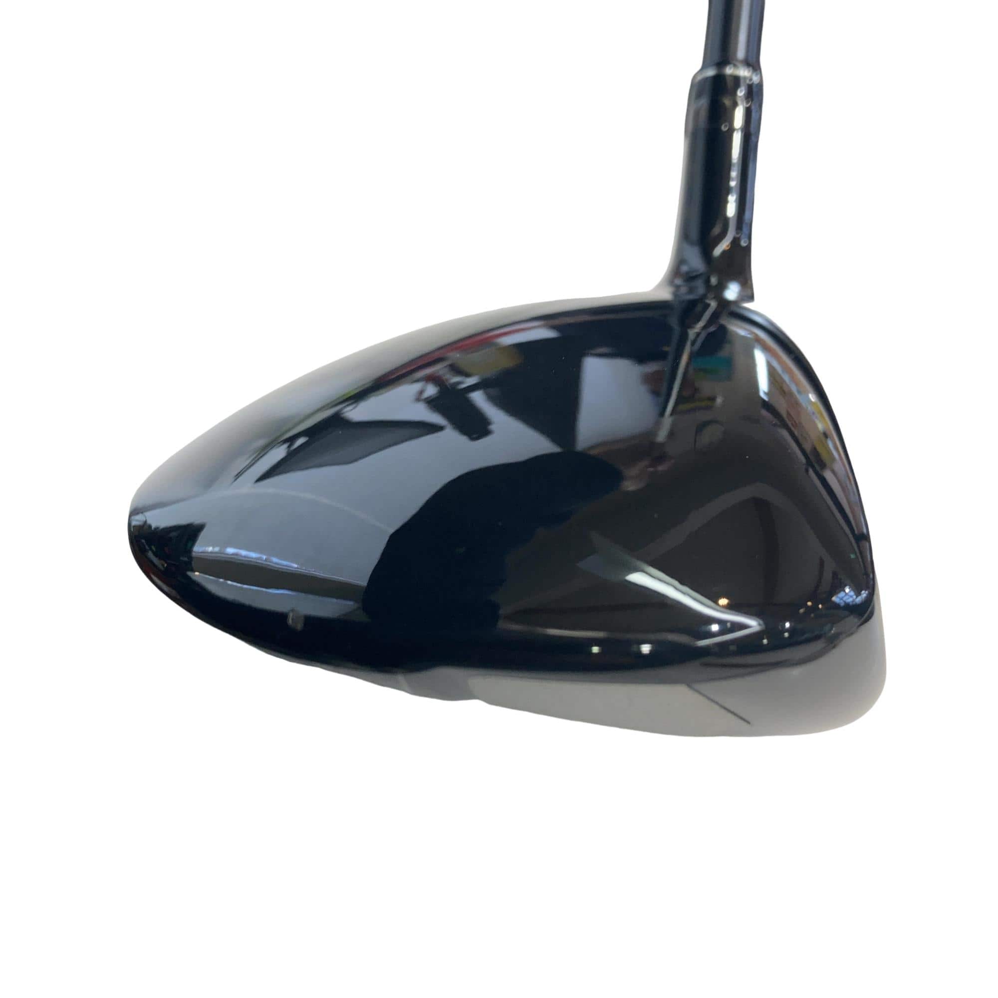 �q�r�@�T�i�Q�O�Q�O�j�@�T�v