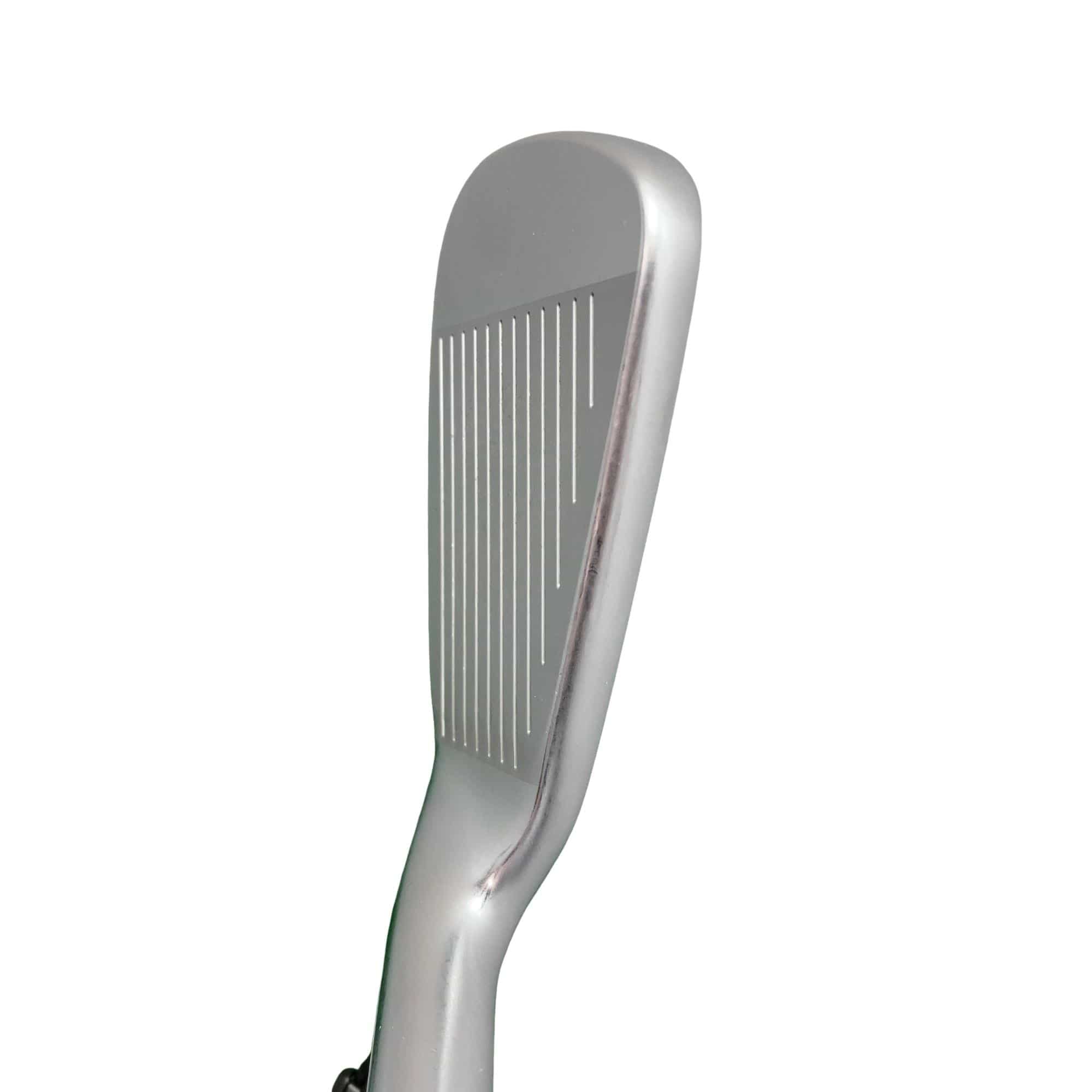 ���Q�P�O�@�U�r�i���{���F�U�{�Z�b�g�j