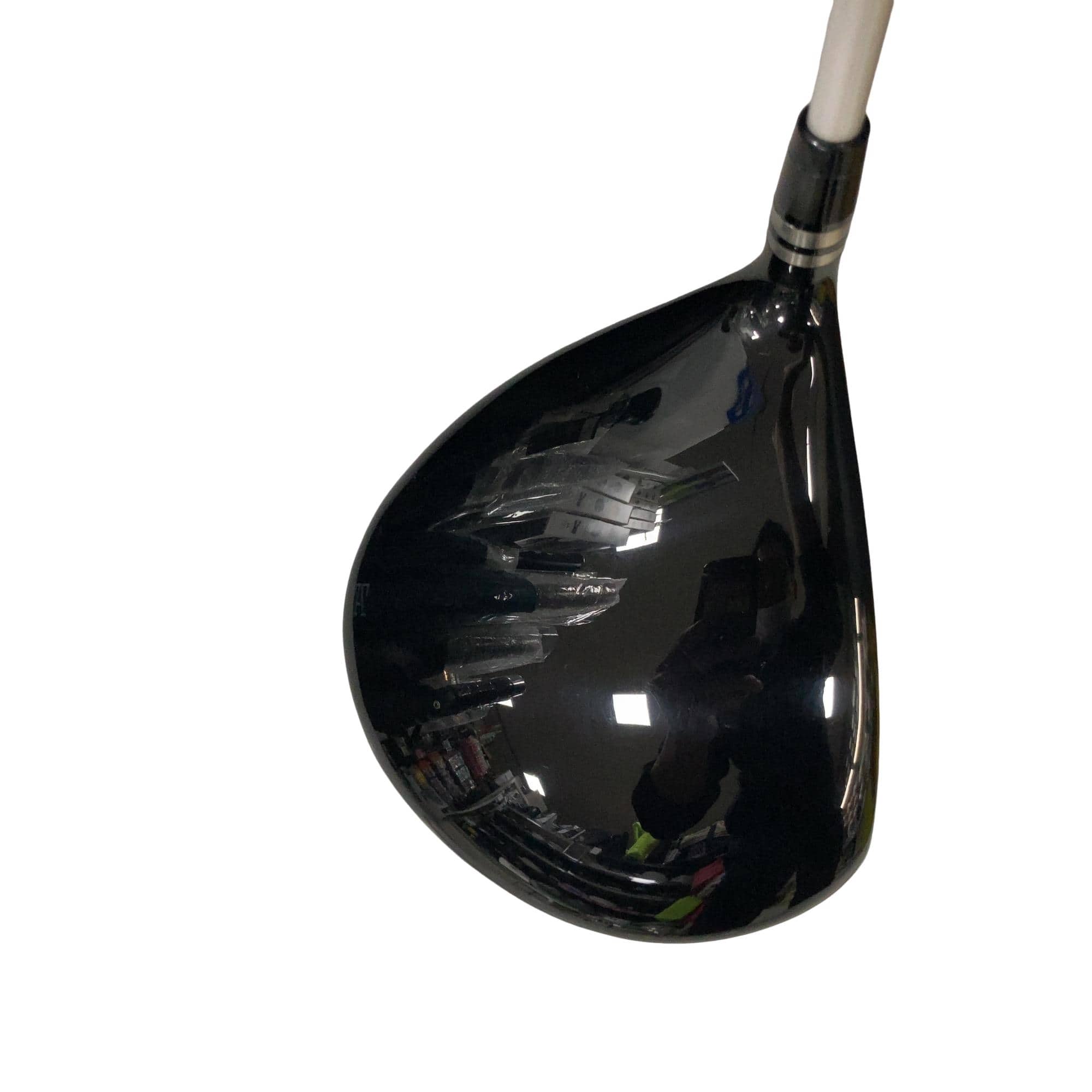 �q�l�w�@�Q�P�W�@�@�X�D�T°