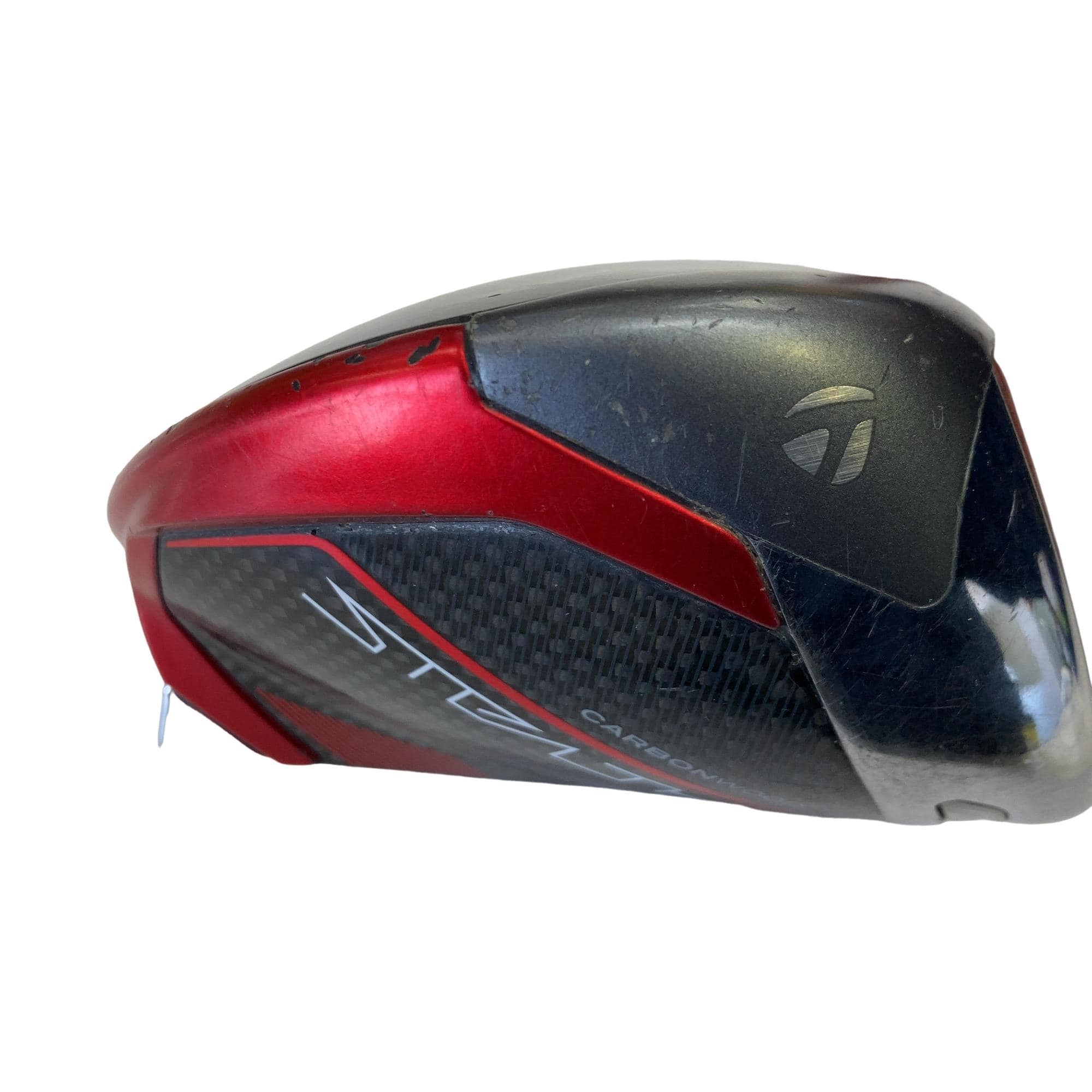 �r�s�d�`�k�s�g�Q�@�g�c�@�P�Q°�@���f�B�[�X