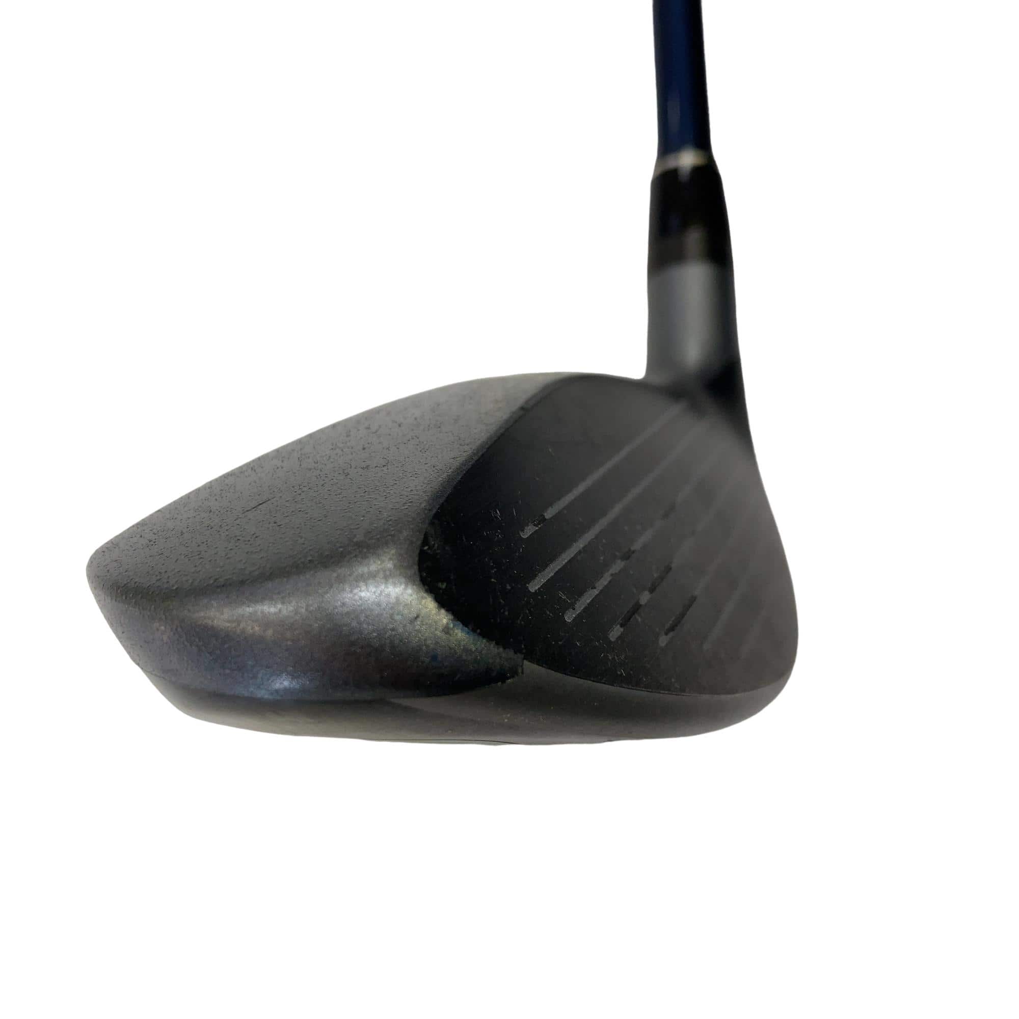 �p�@�Q�W°�@���f�B�[�X