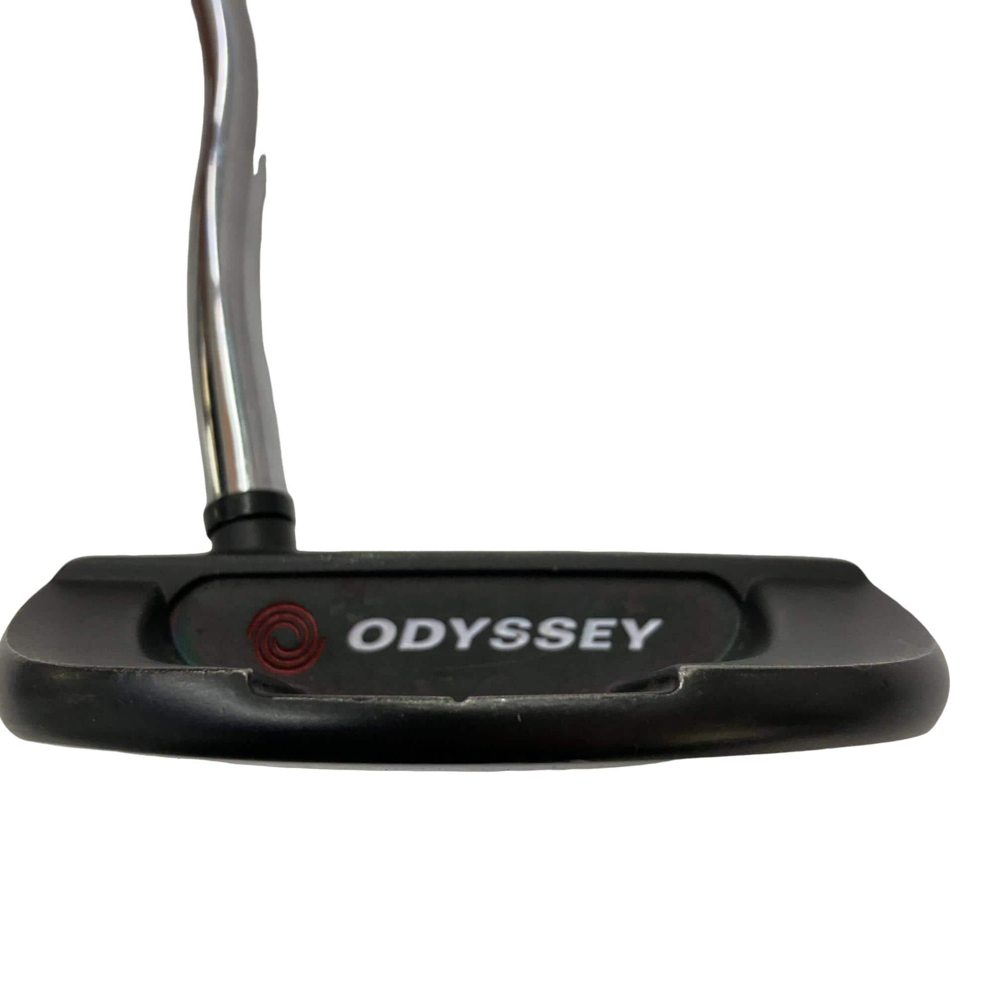 �v�g�h�s�d�@�g�n�s�@�o�q�n�@���T�@�R�S�C���`