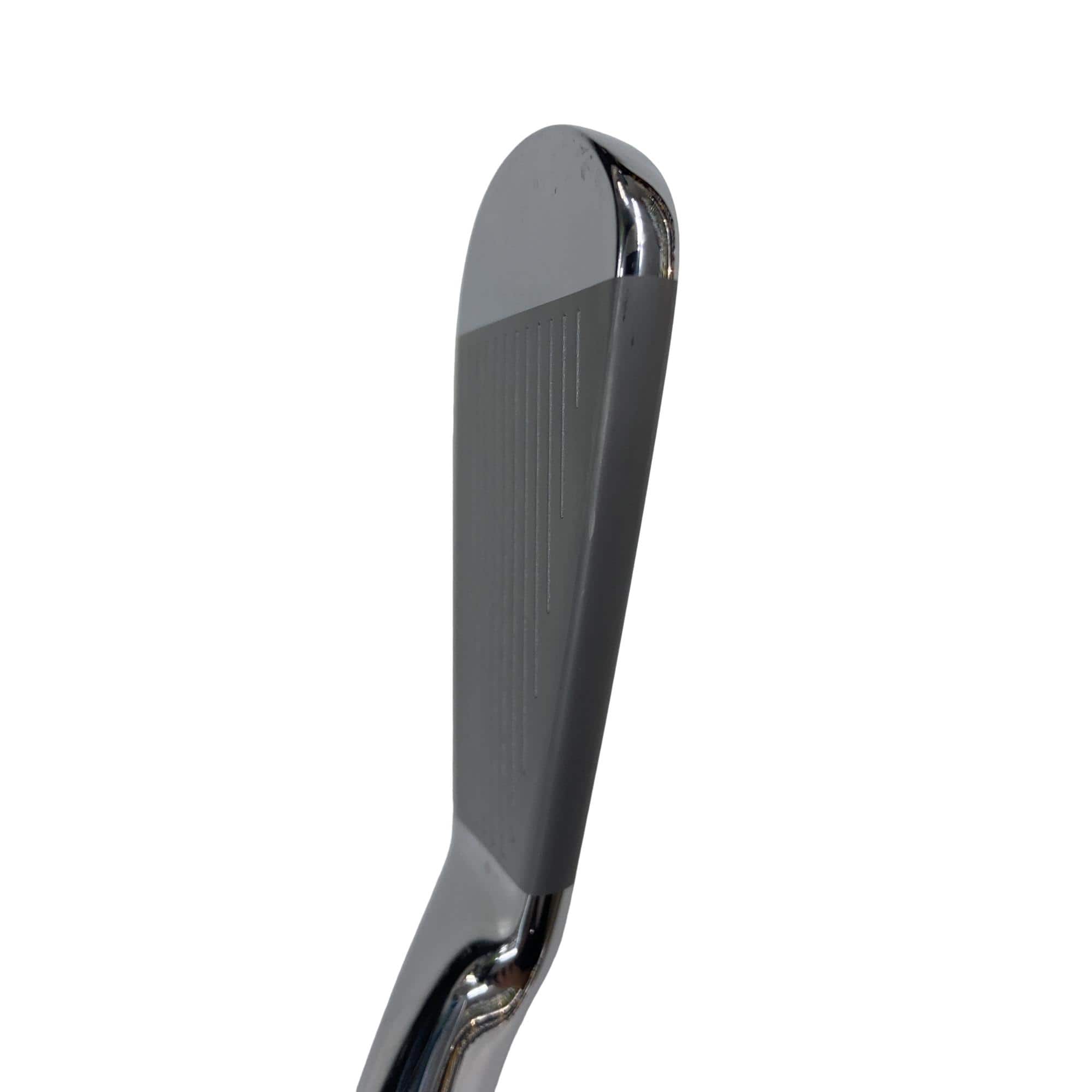 �l�o�|�U�S�@�U�r�i���{���F�U�{�Z�b�g�j