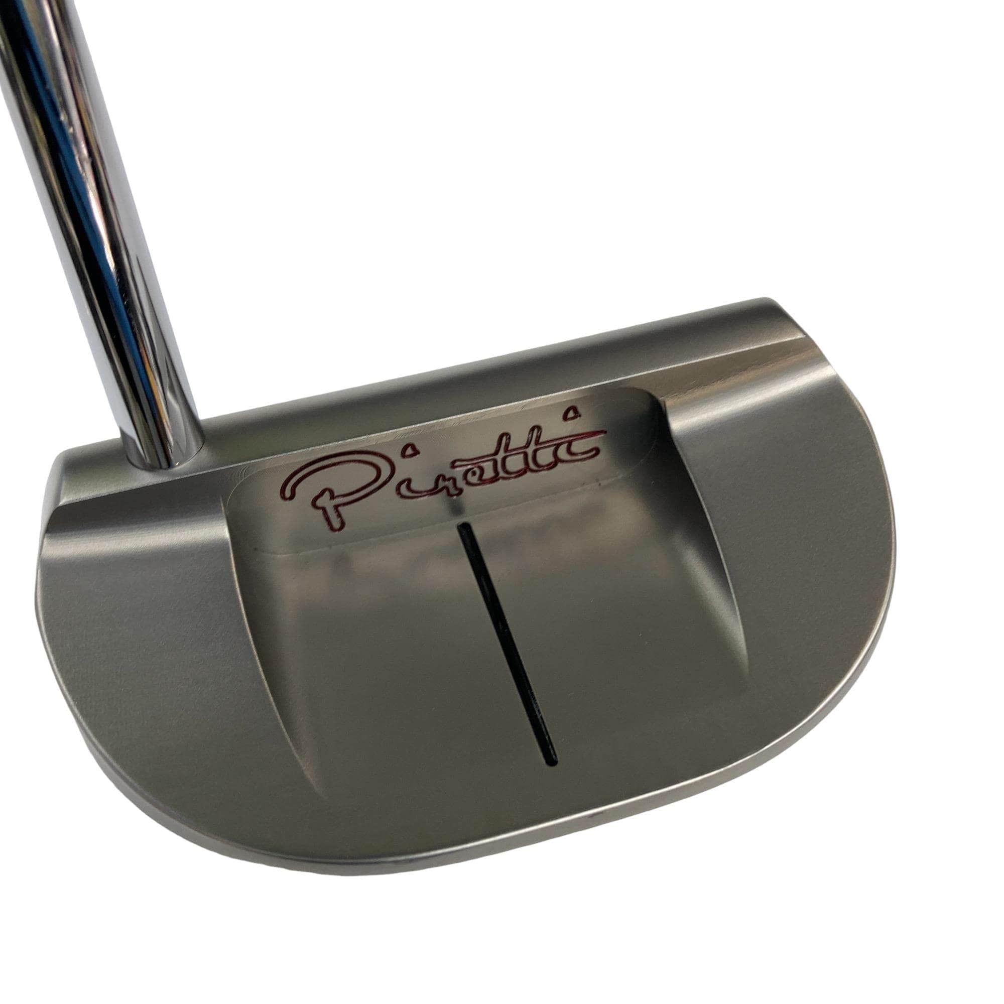 �o�������������@�e�h�q�d�m�y�d�@�b�������������@�R�O�R�@�R�T�C���`