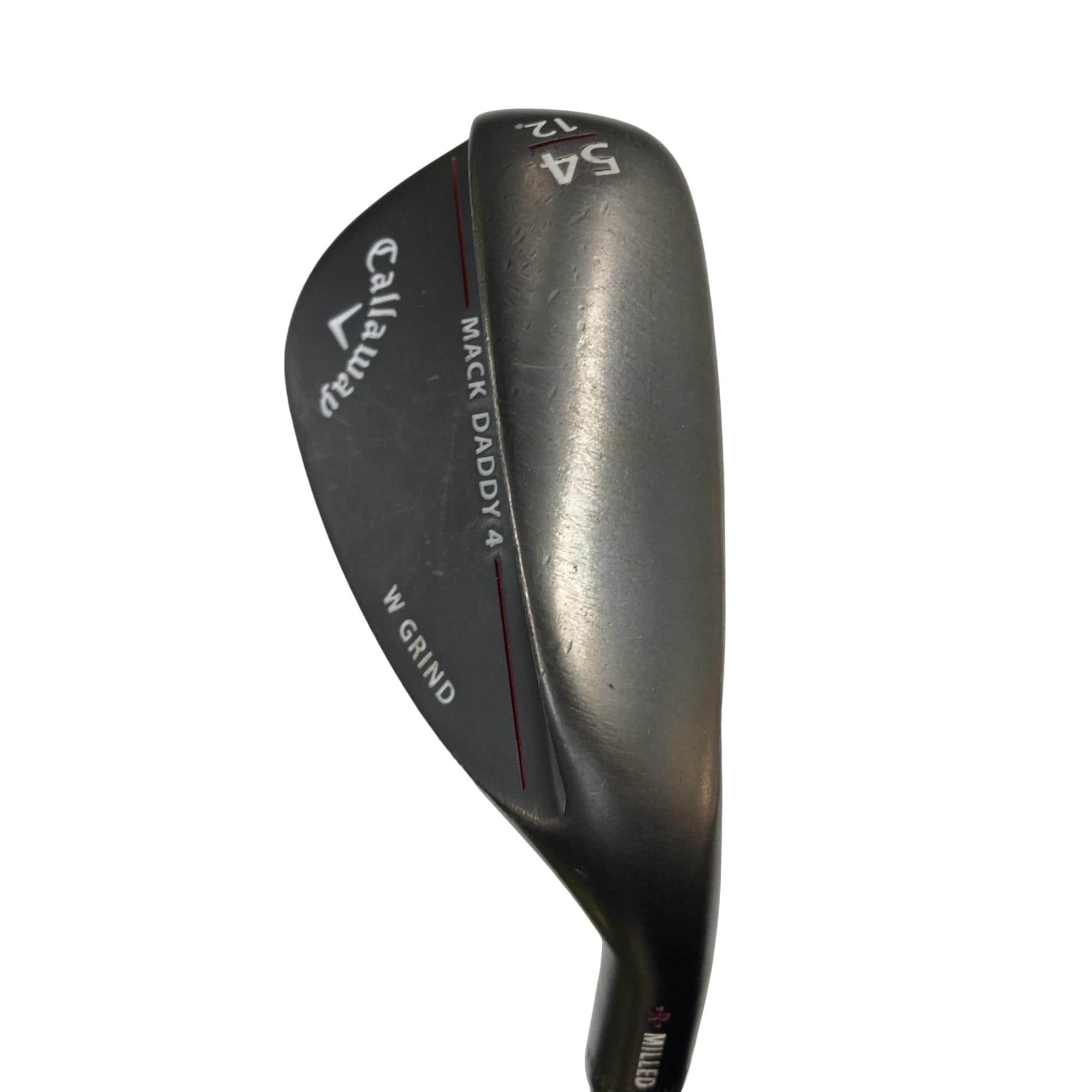 �l�`�b�j�@�c�`�c�c�x�@�S�@�}�b�g�u���b�N�@�T�S°�^�P�Q°�v