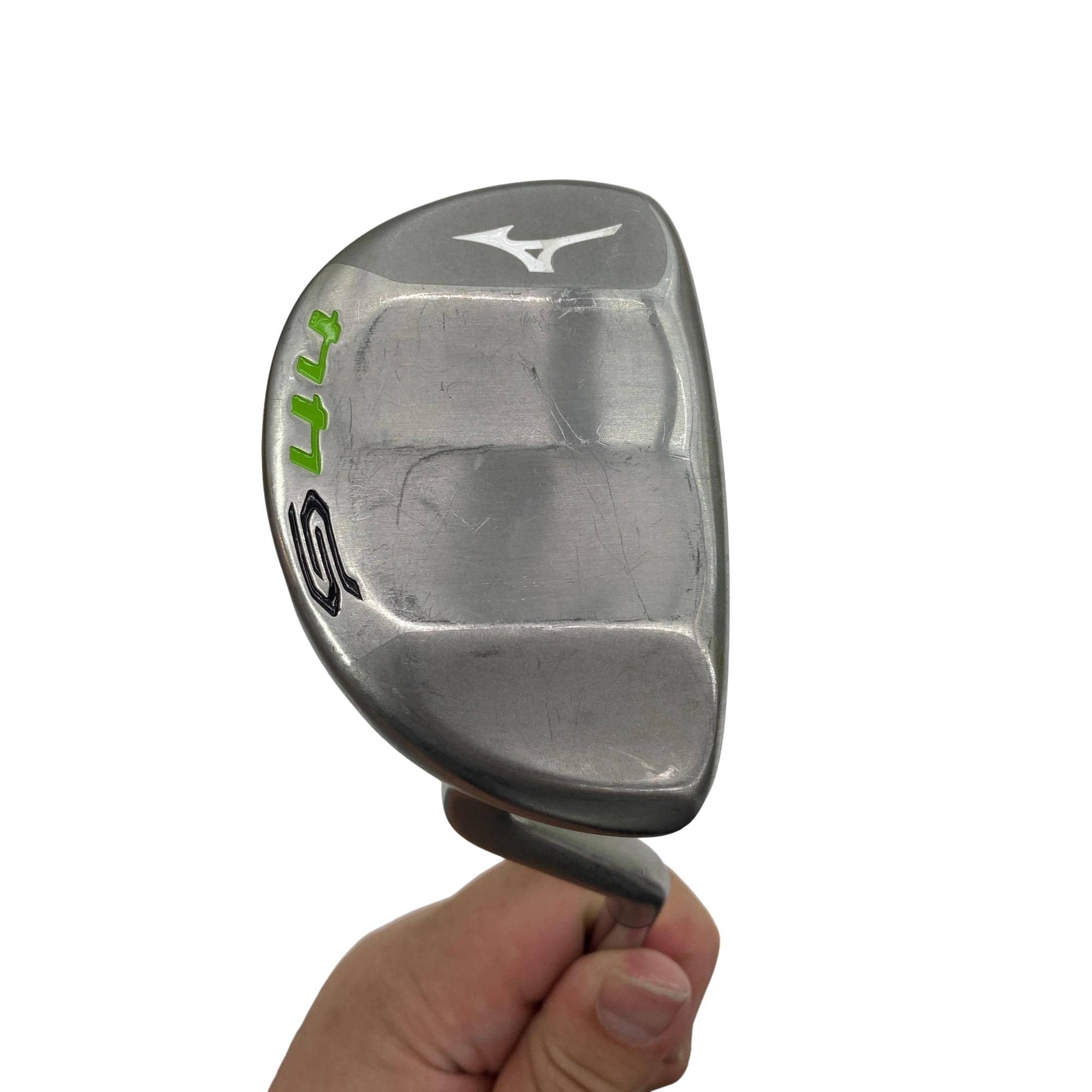 �r�t�q�d�@�c�c�@�b�o�@�S�S�i�R�S�C���`�j