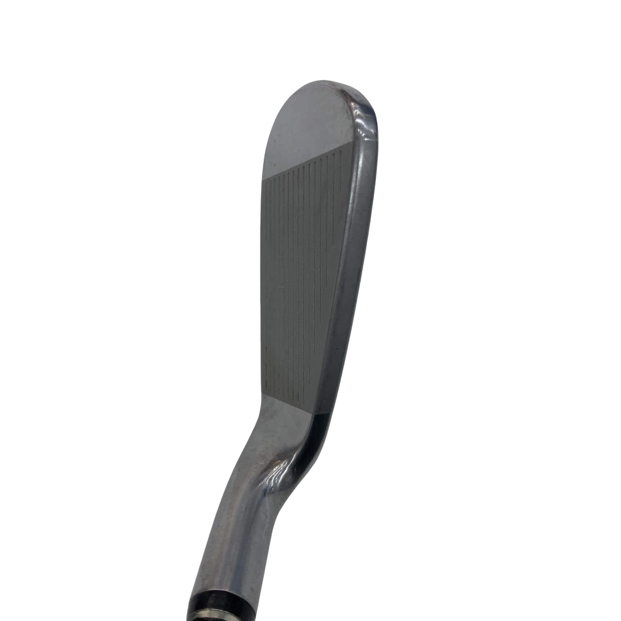 �w�w�h�n�@�e�n�q�f�d�c�i�Q�O�O�X�j�@�P�O�r�i���{���F�P�O�{�Z�b�g�j