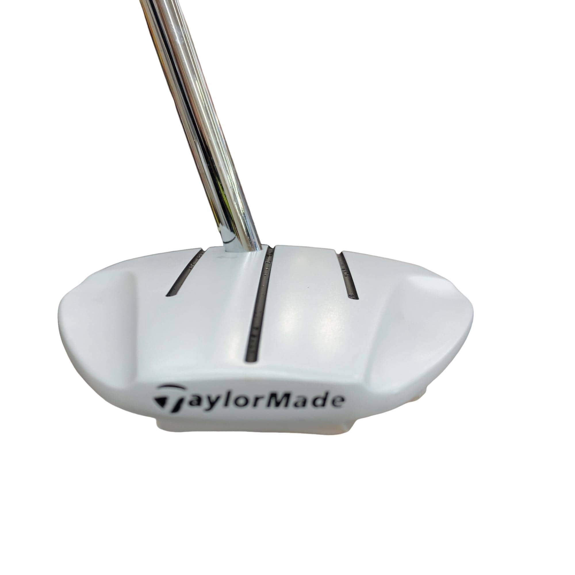 �r�s�h�m�f�q�`�x�@�f�g�n�r�s�@�r�s�|�V�S�@�R�T�C���`