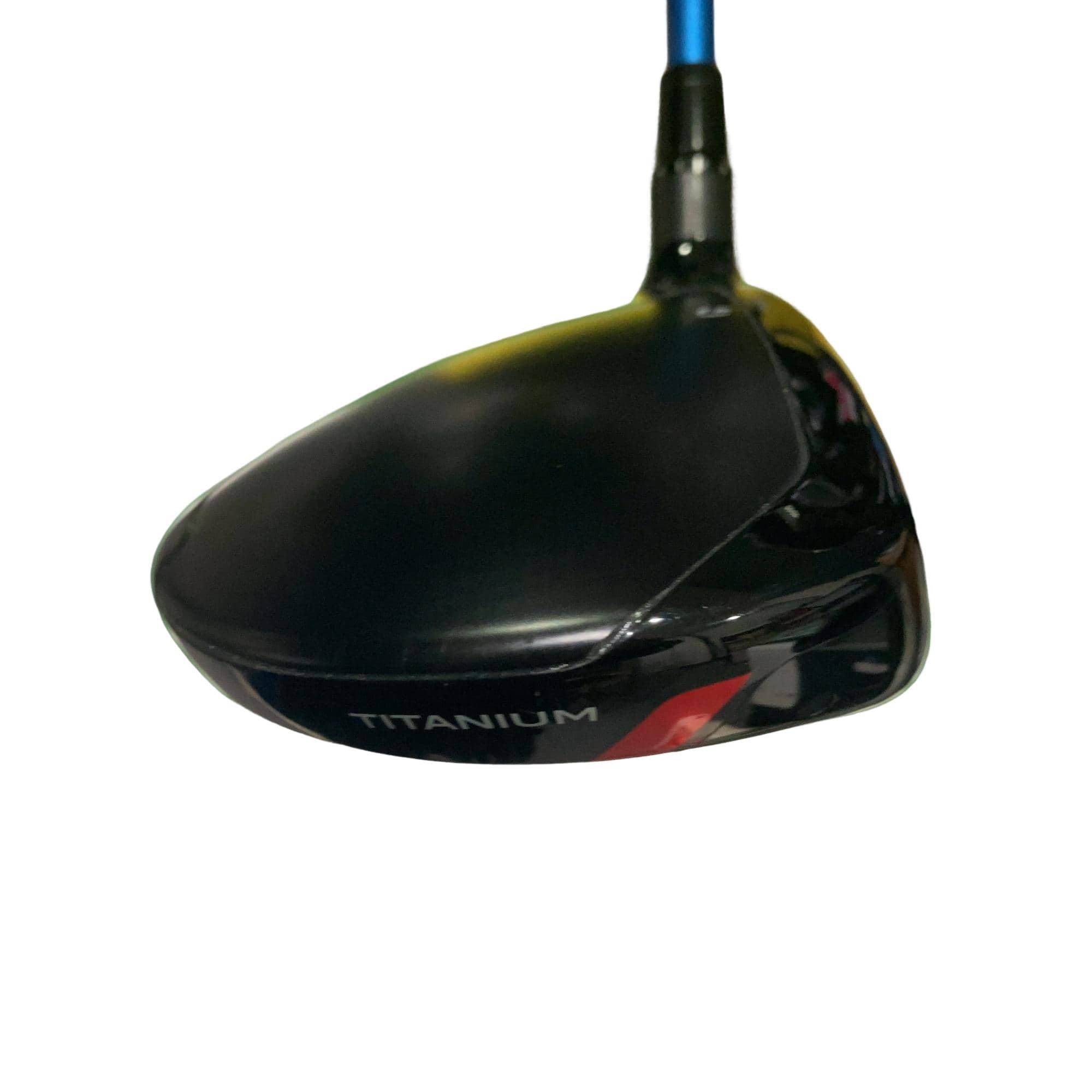 �r�s�d�`�k�s�g�@�o�k�t�r�{�@�R�v