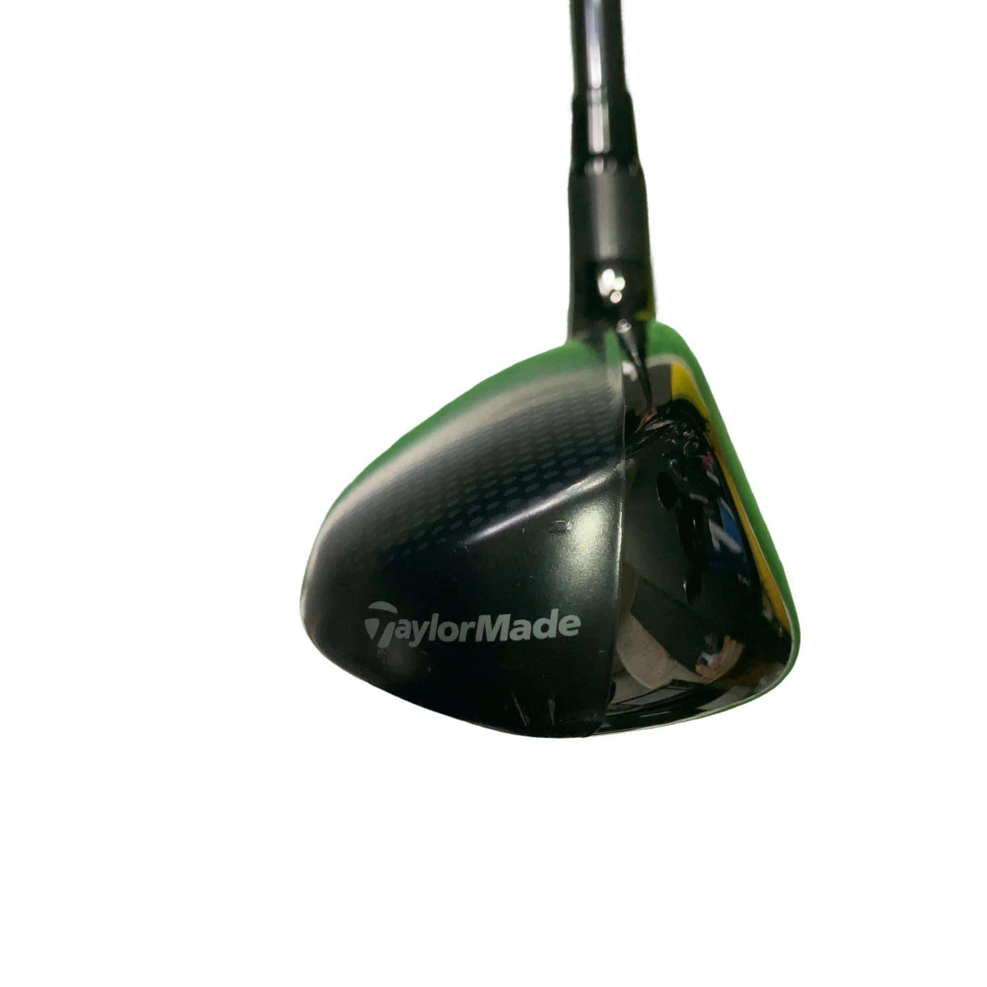 �r�s�d�`�k�s�g�@�o�k�t�r�{�@�t�S