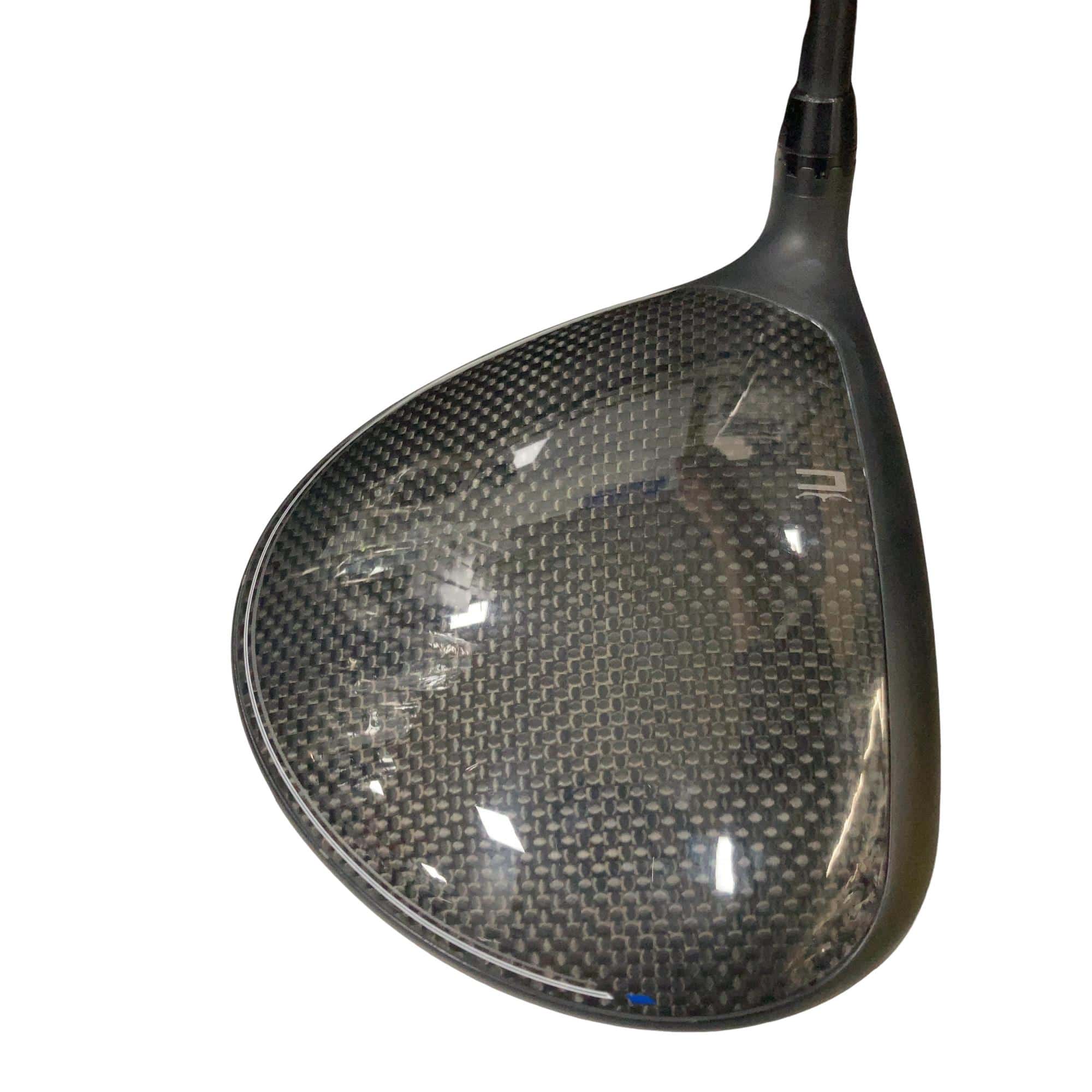 �����������@�`�d�q�n�i�d�s�@�k�r�@�@�X°