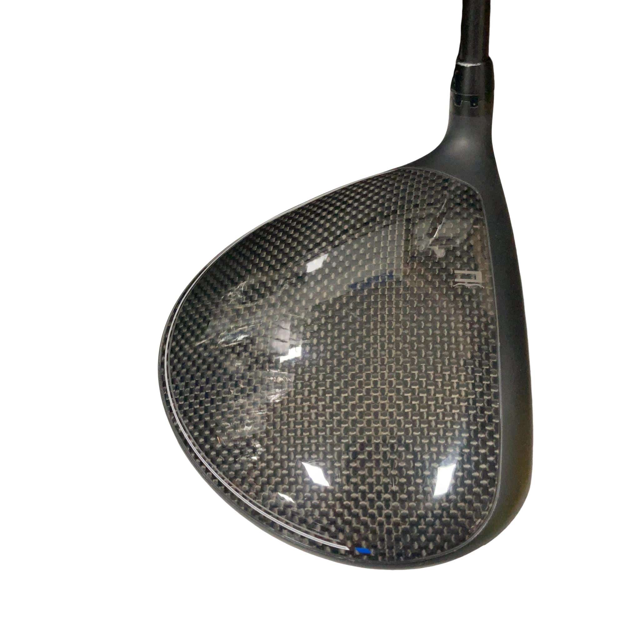 �����������@�`�d�q�n�i�d�s�@�k�r�@�@�X°