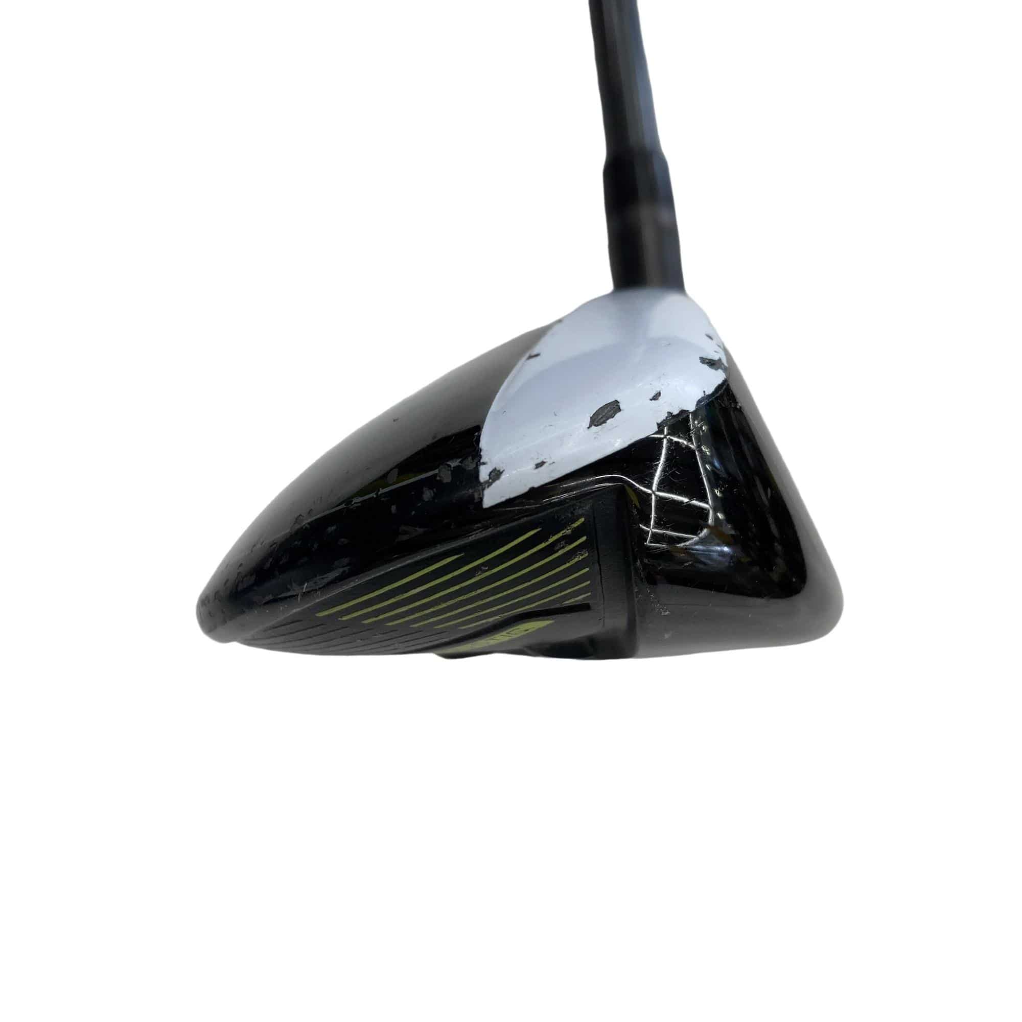 �l�Q�i�Q�O�P�V�j�@�t�R�@�t�r�`