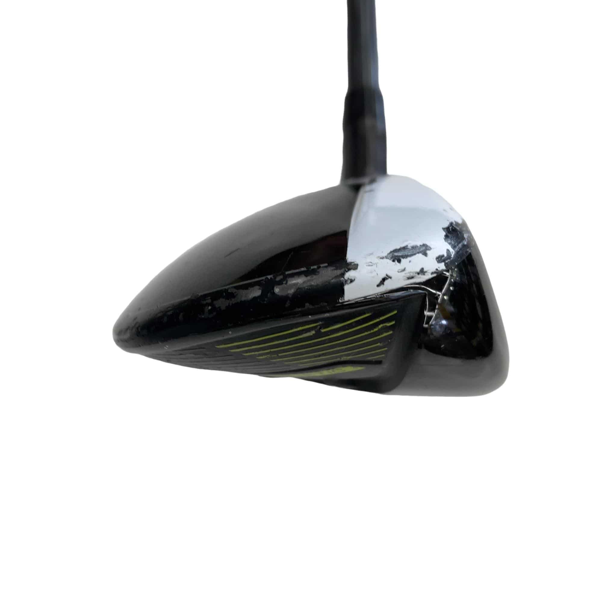 �l�Q�@�t�S�@�t�r�`