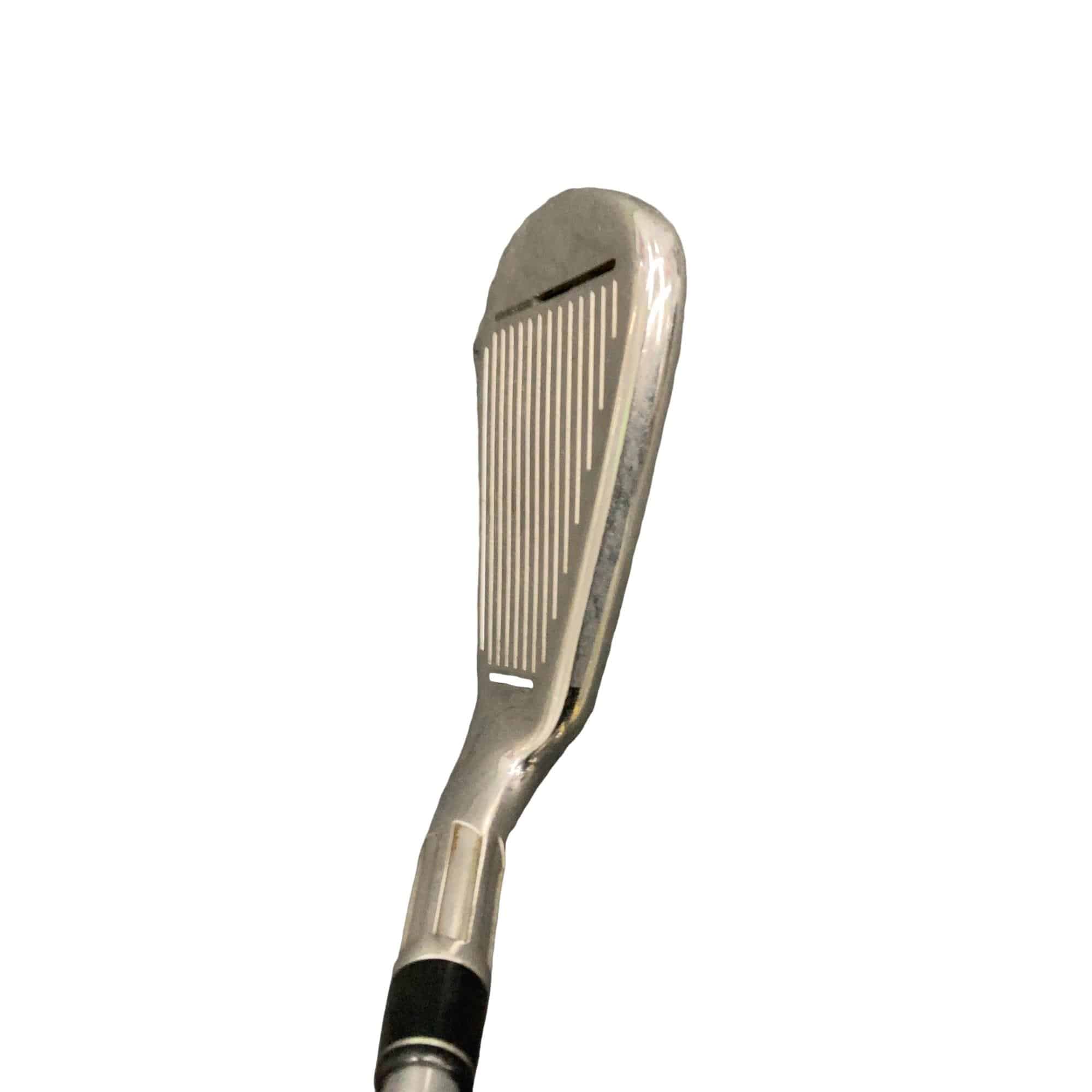 �l�Q�i�Q�O�P�V�j�@�@�U�r�i���{���F�U�{�Z�b�g�j